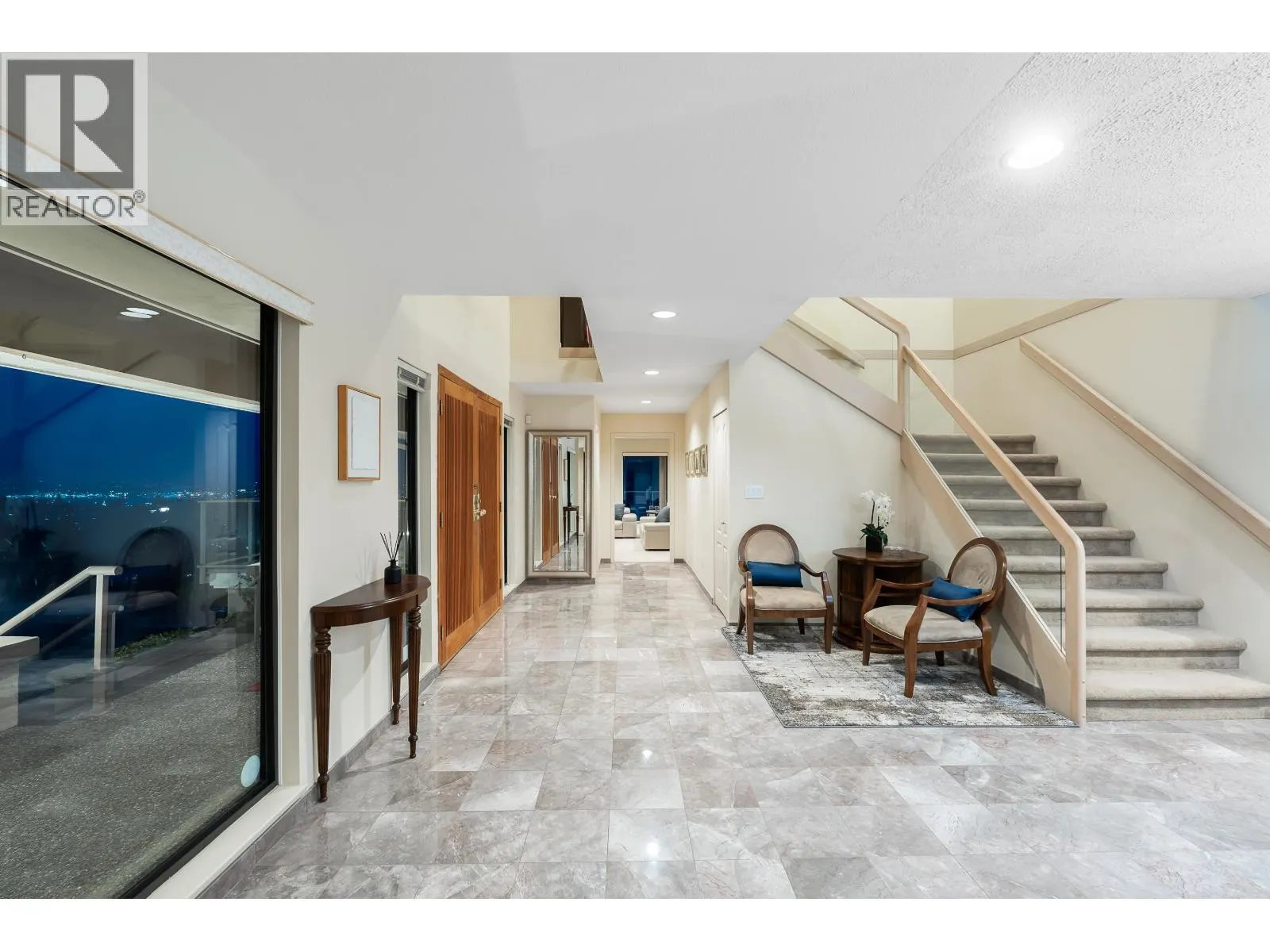 1595 TYROL COURT