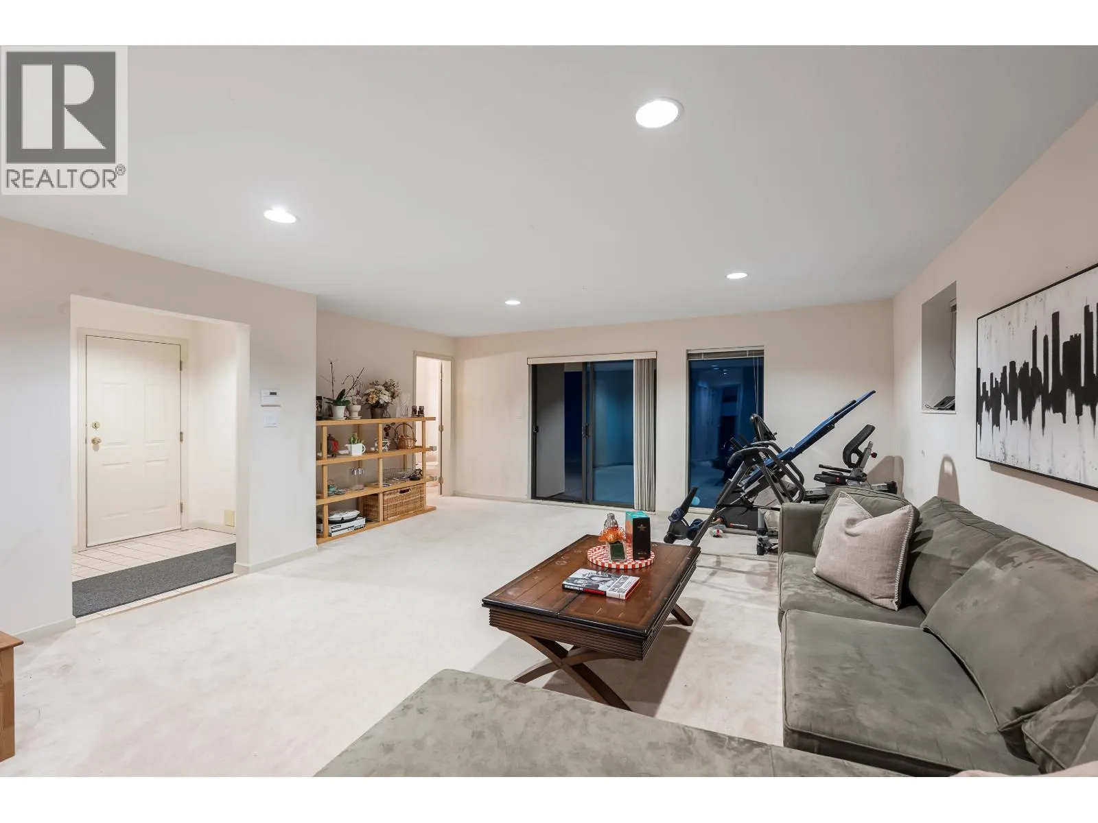 1595 TYROL COURT