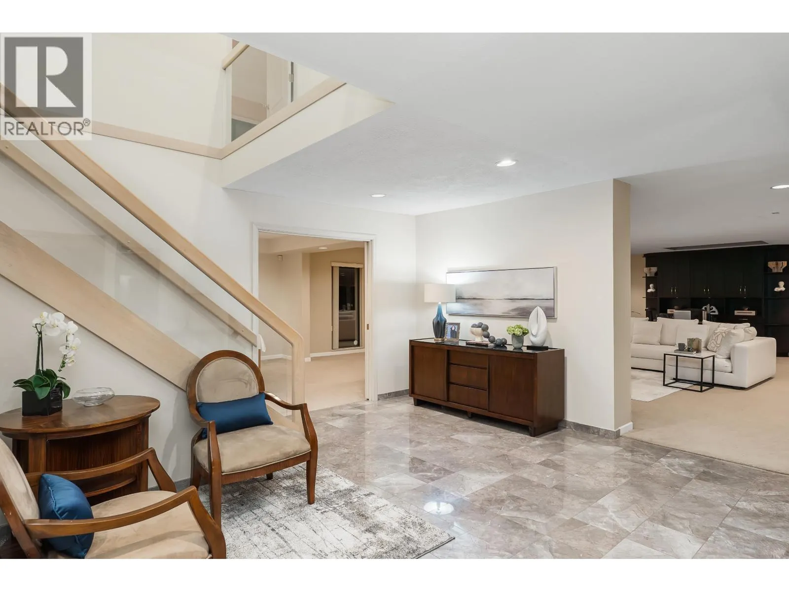 1595 TYROL COURT
