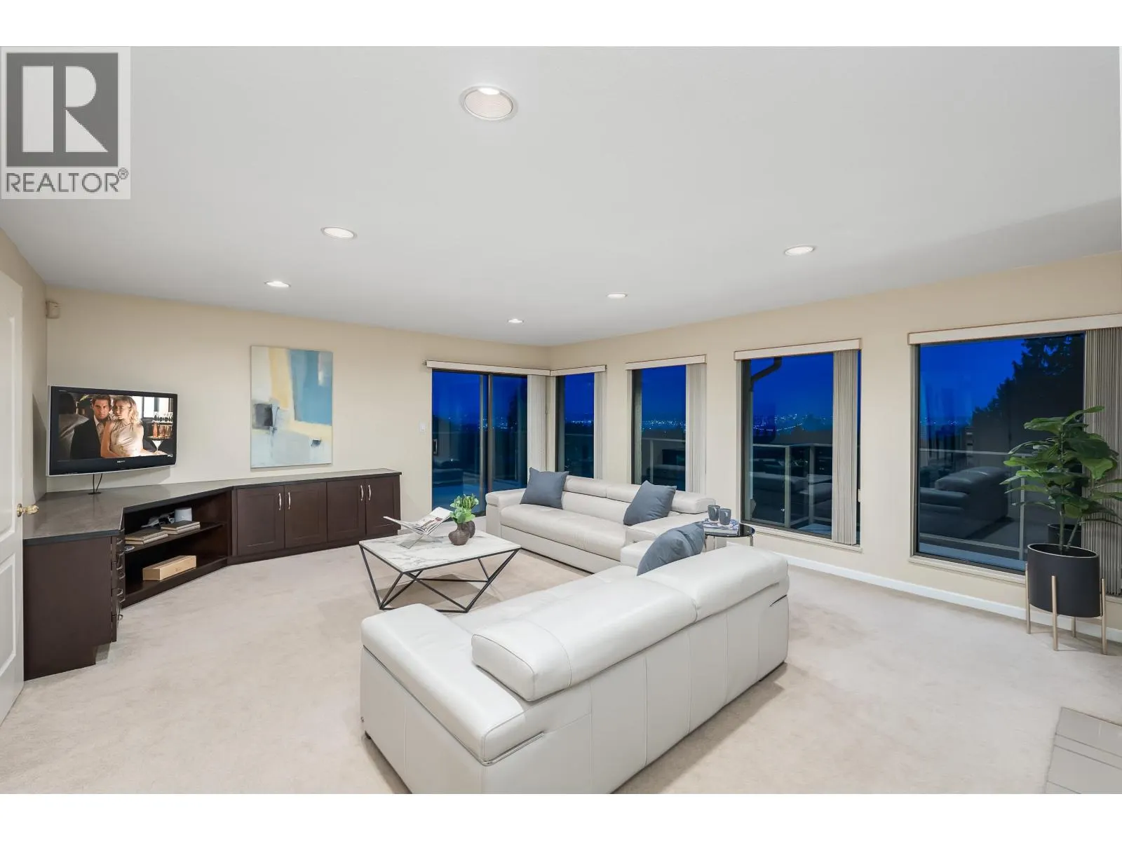 1595 TYROL COURT