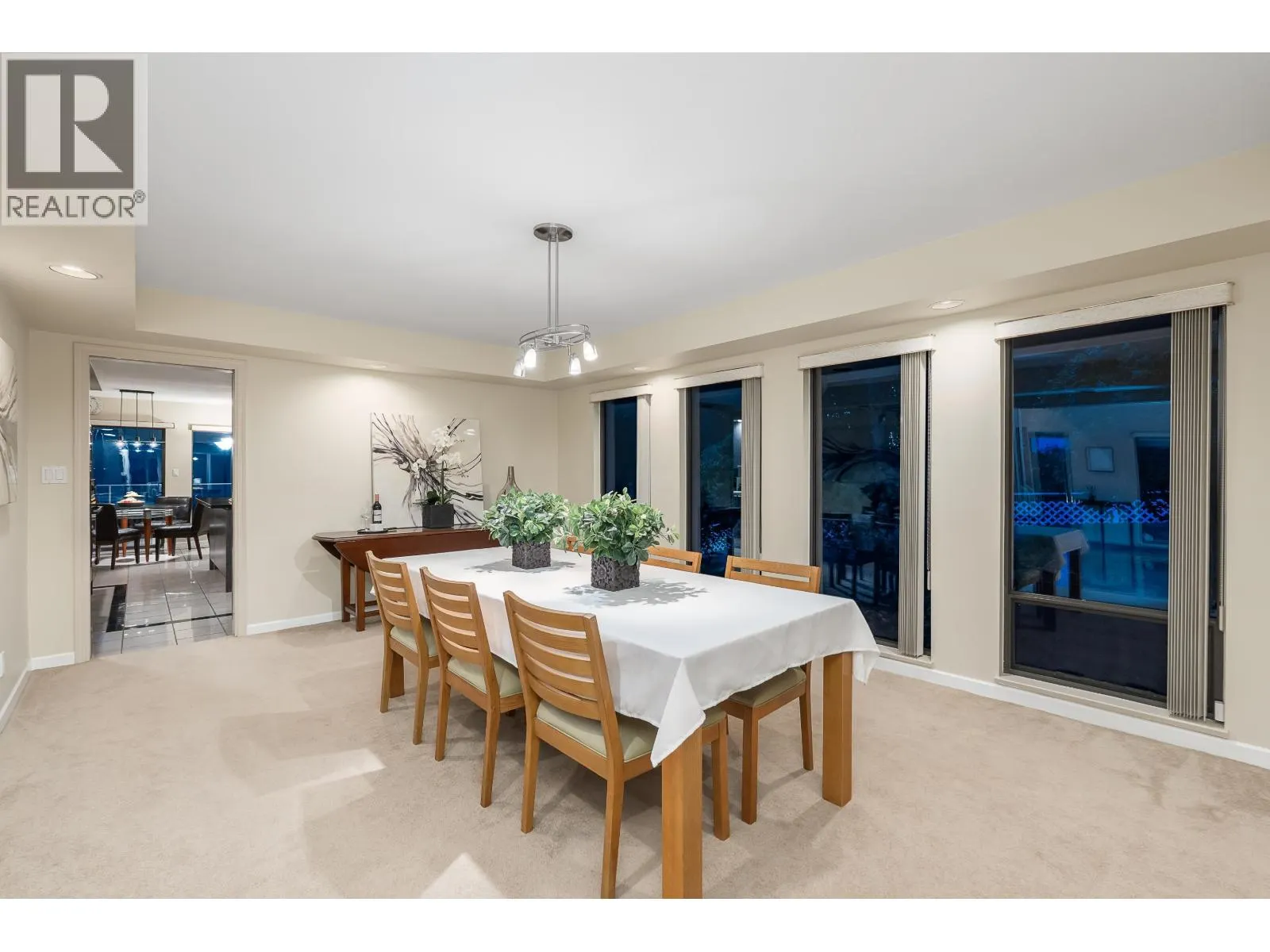 1595 TYROL COURT