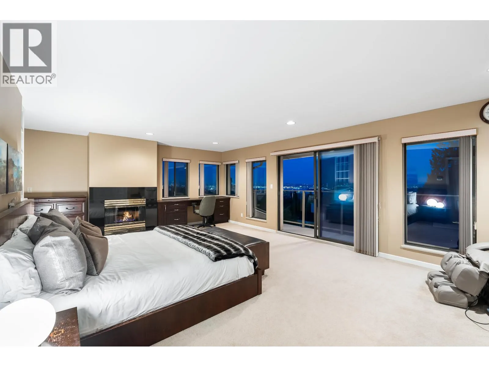 1595 TYROL COURT