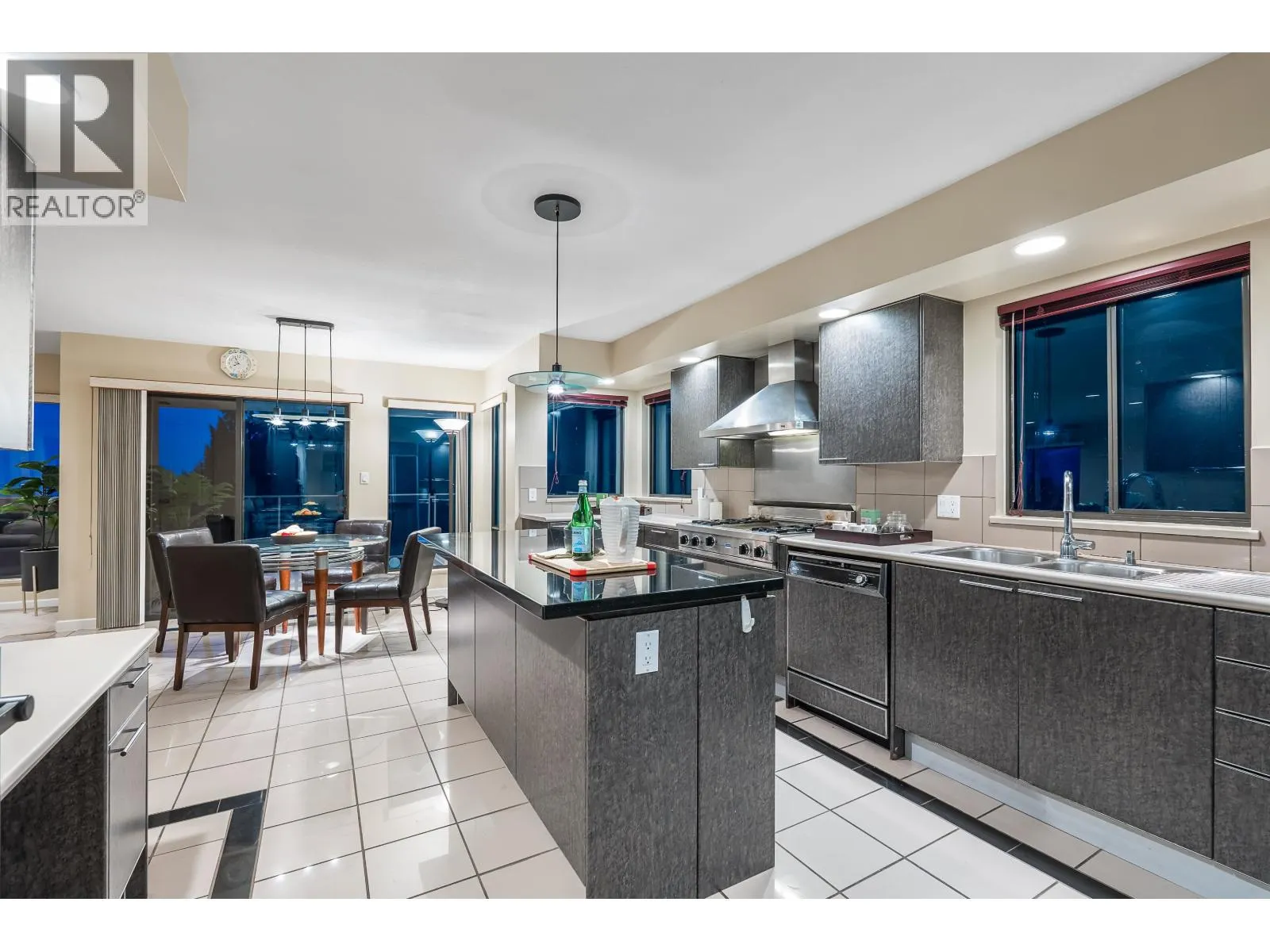 1595 TYROL COURT