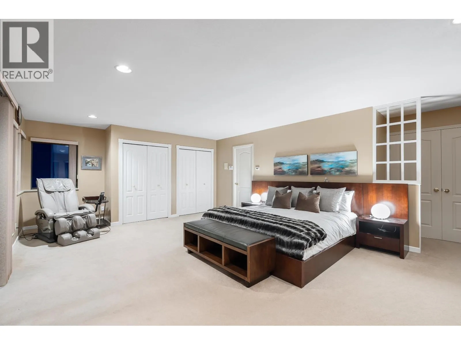 1595 TYROL COURT