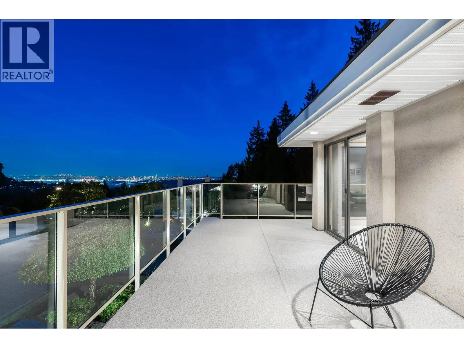 1595 TYROL COURT