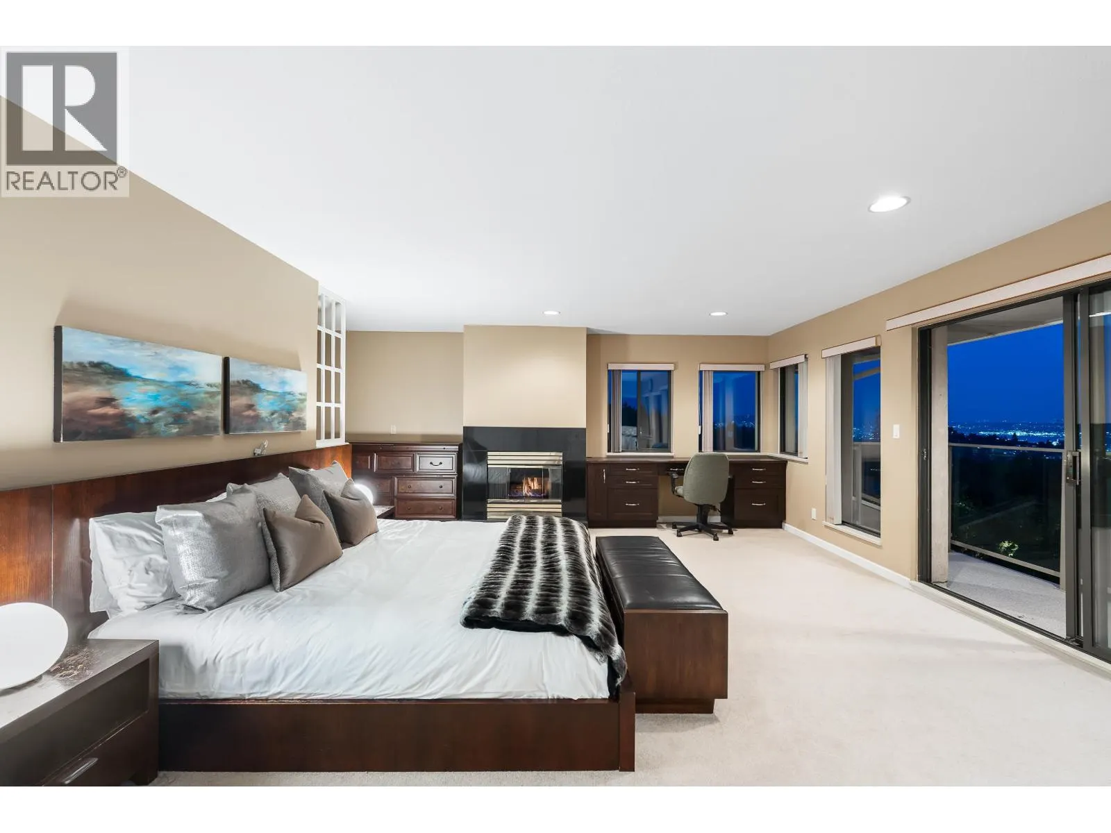 1595 TYROL COURT
