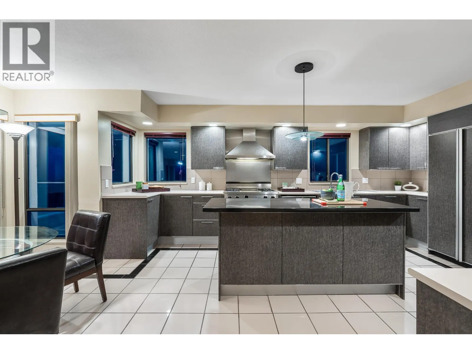 1595 TYROL COURT