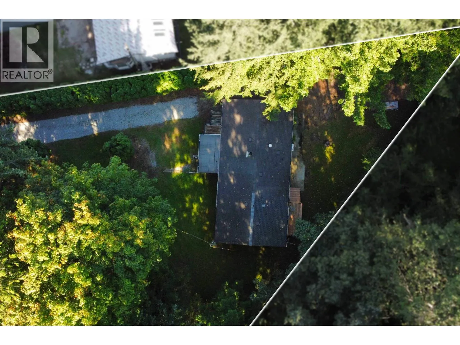 25 BRACKEN PARKWAY