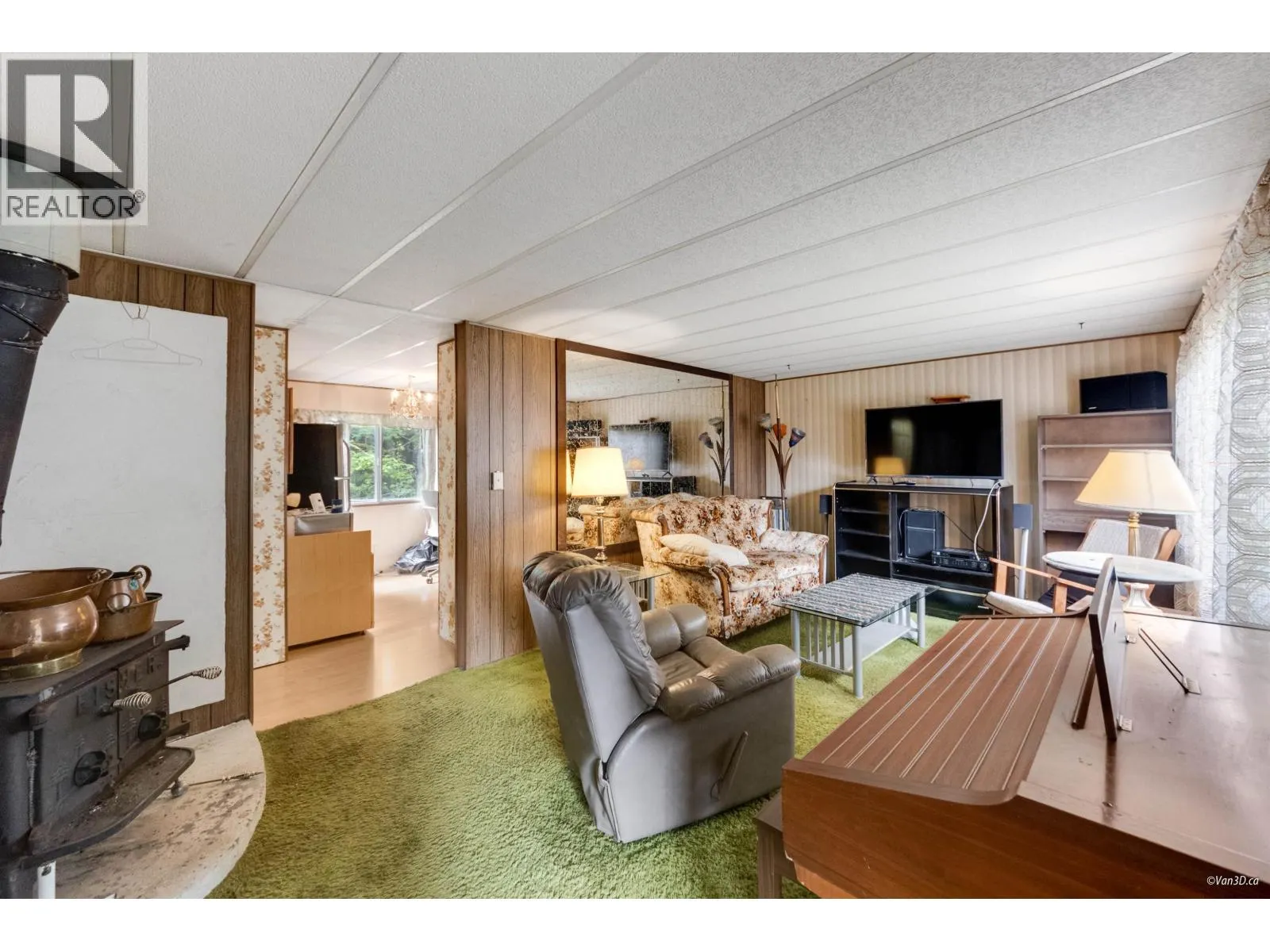 25 BRACKEN PARKWAY