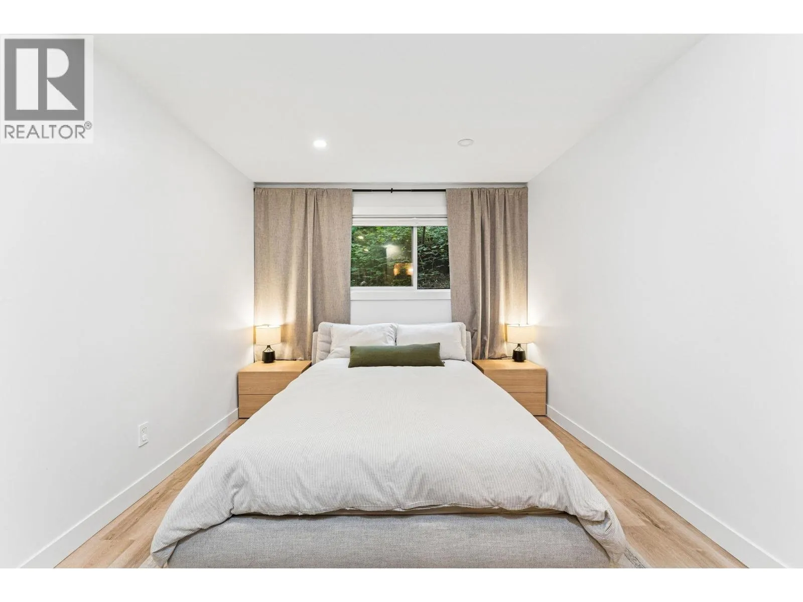 1053 OLD LILLOOET ROAD