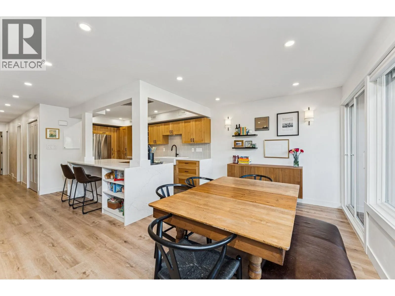 1053 OLD LILLOOET ROAD