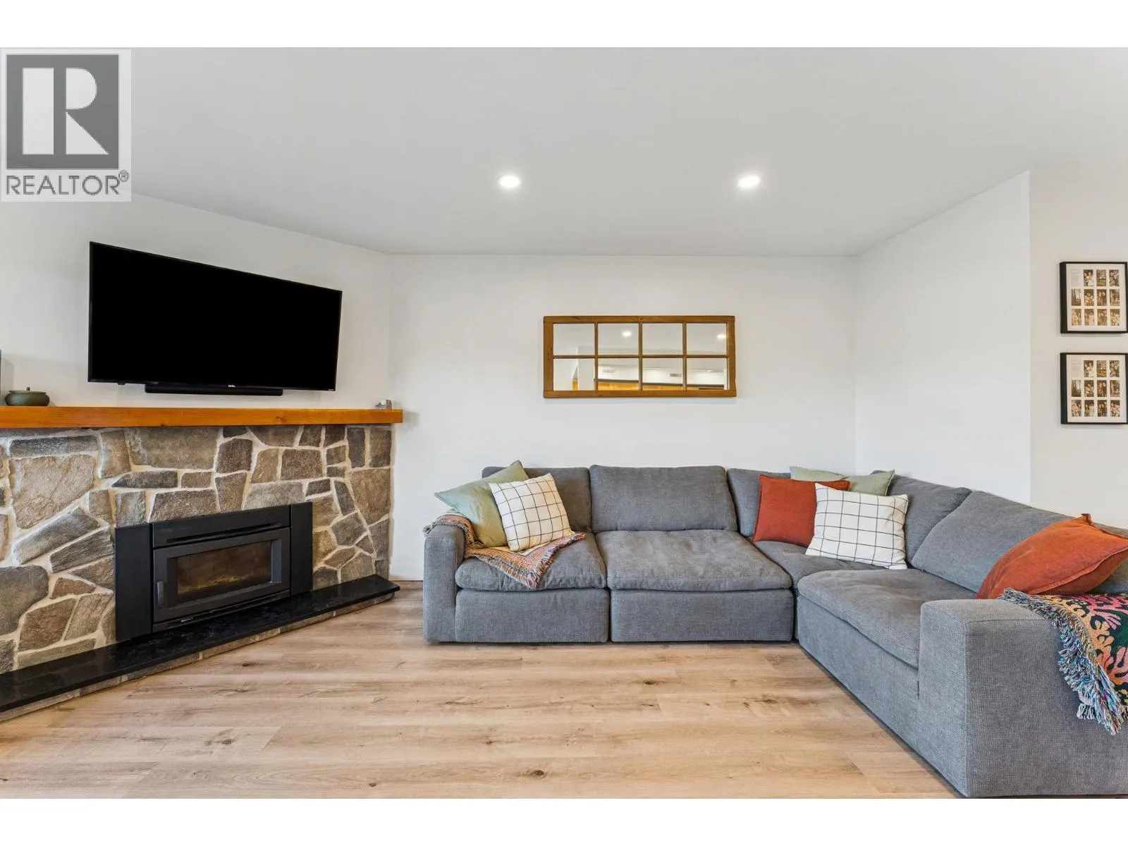 1053 OLD LILLOOET ROAD