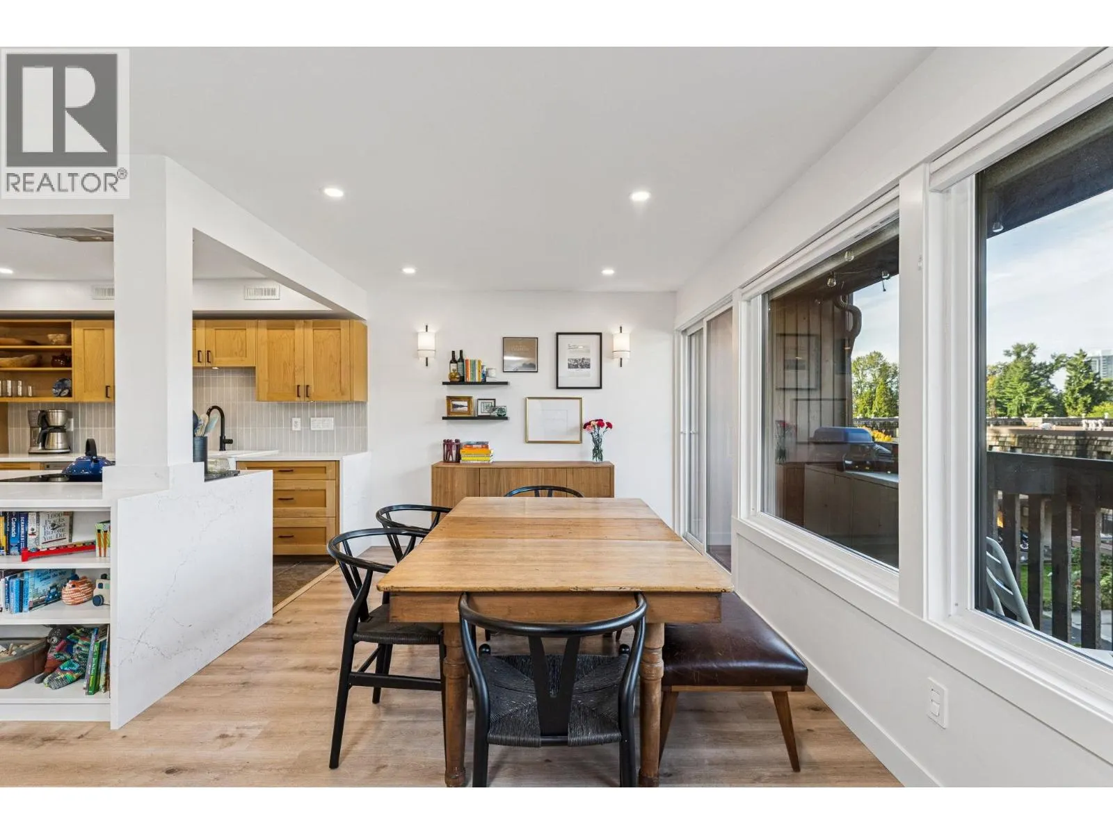 1053 OLD LILLOOET ROAD
