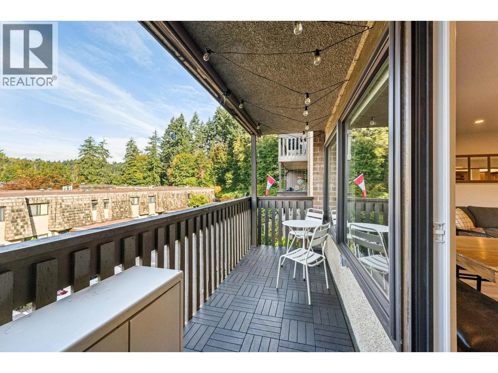 1053 OLD LILLOOET ROAD