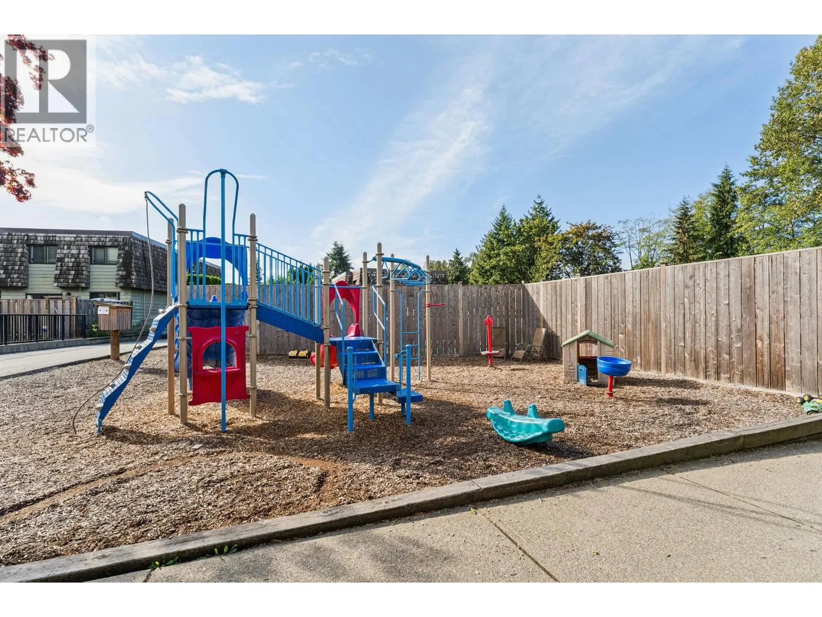 1053 OLD LILLOOET ROAD