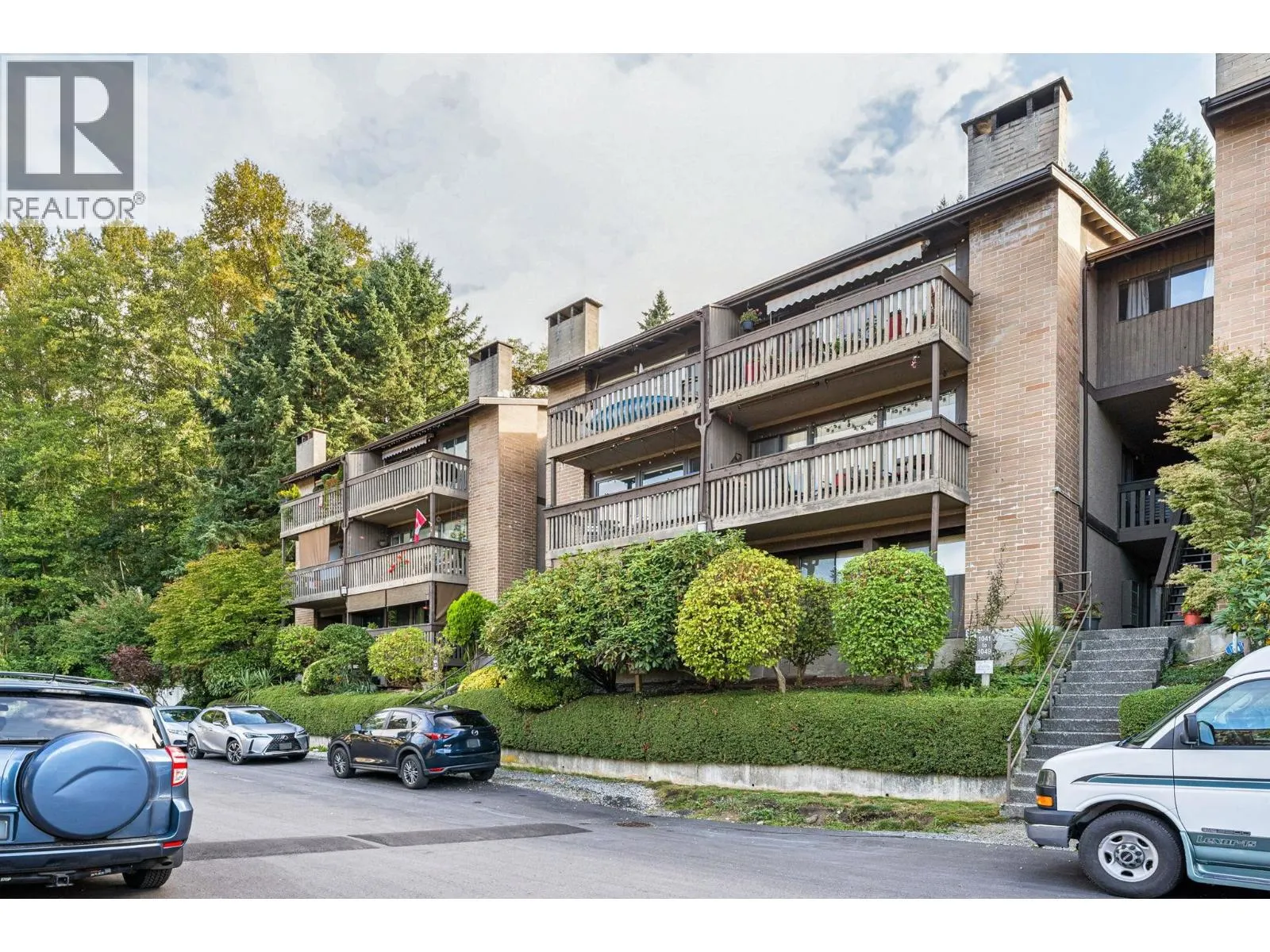 1053 OLD LILLOOET ROAD