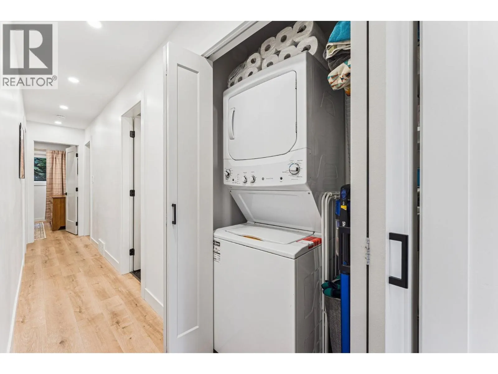 1053 OLD LILLOOET ROAD