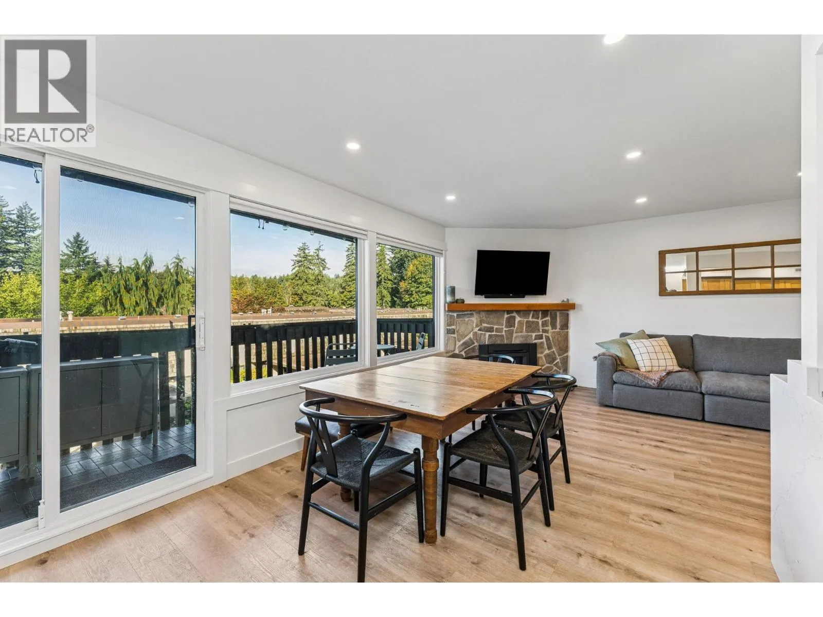 1053 OLD LILLOOET ROAD