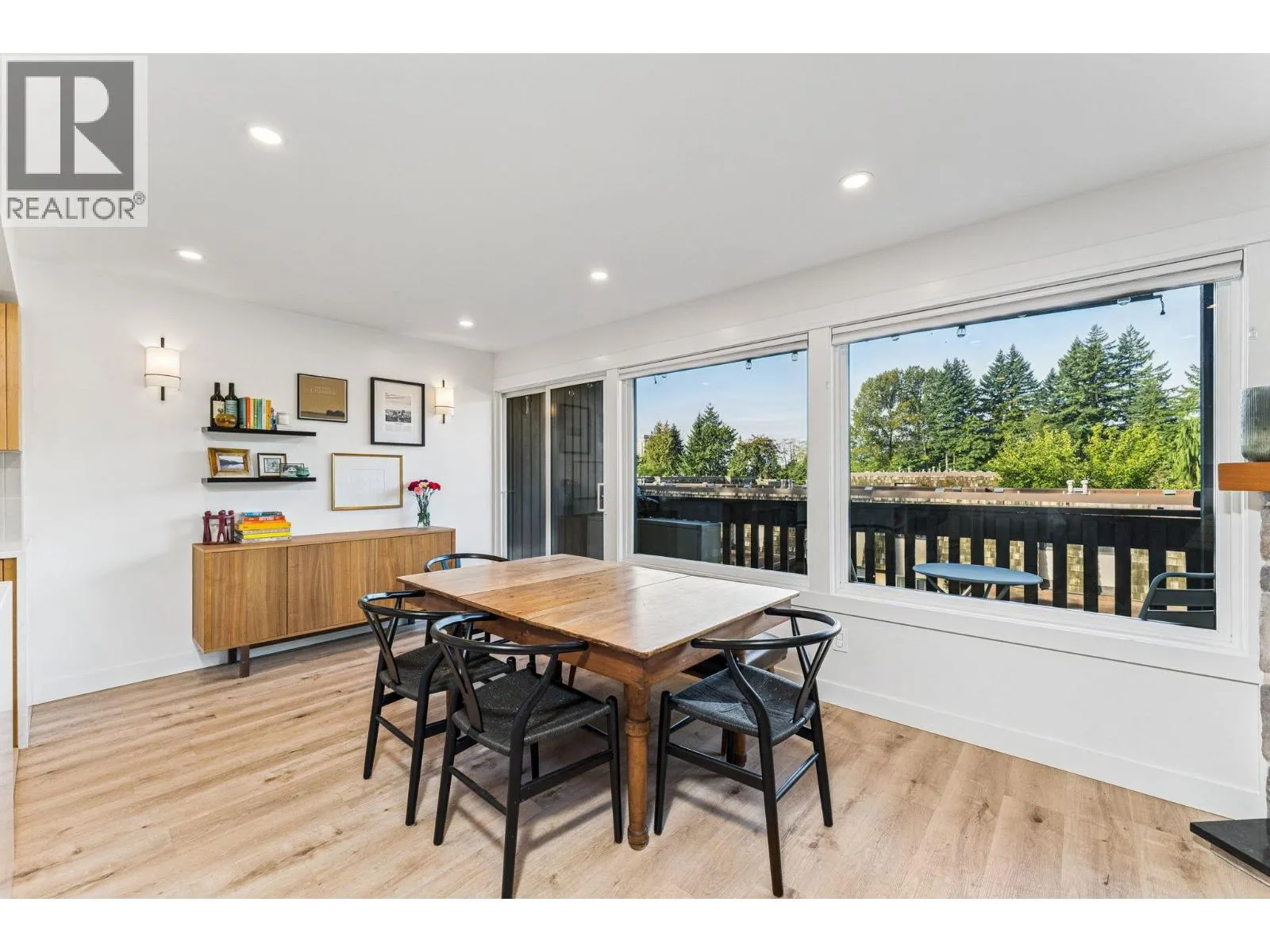 1053 OLD LILLOOET ROAD