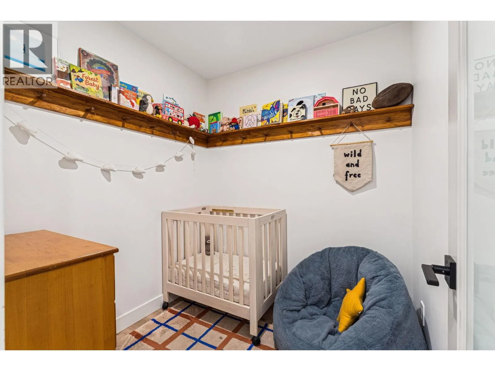 1053 OLD LILLOOET ROAD