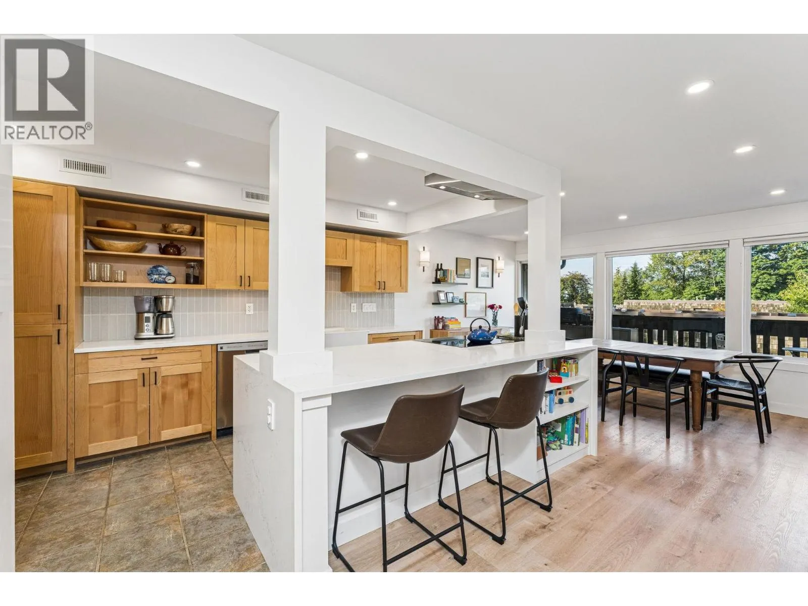 1053 OLD LILLOOET ROAD