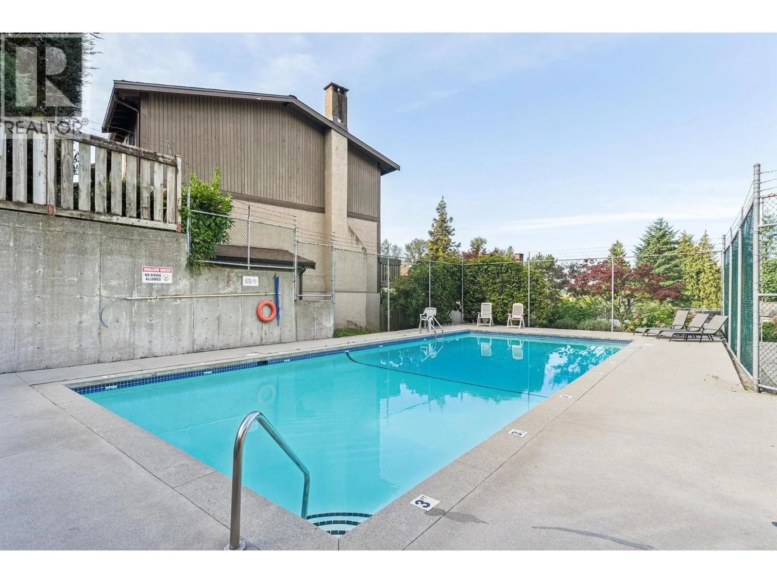 1053 OLD LILLOOET ROAD