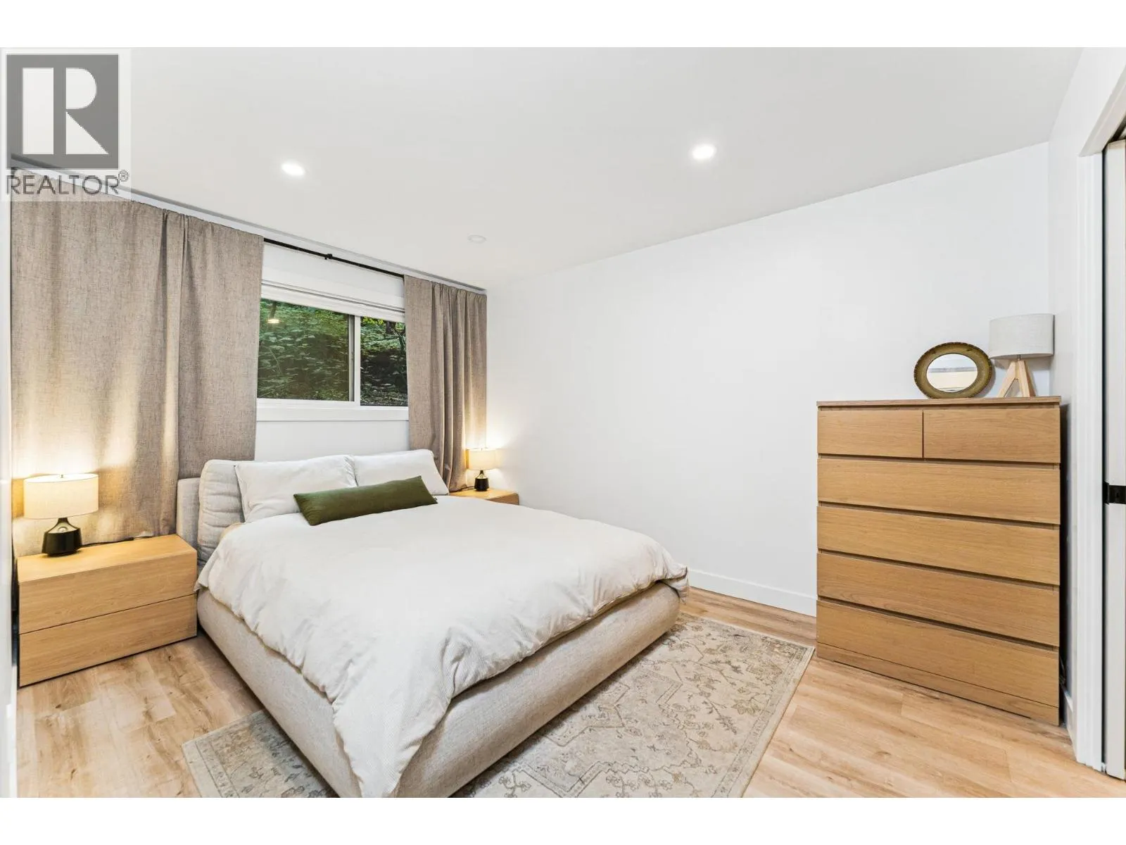 1053 OLD LILLOOET ROAD