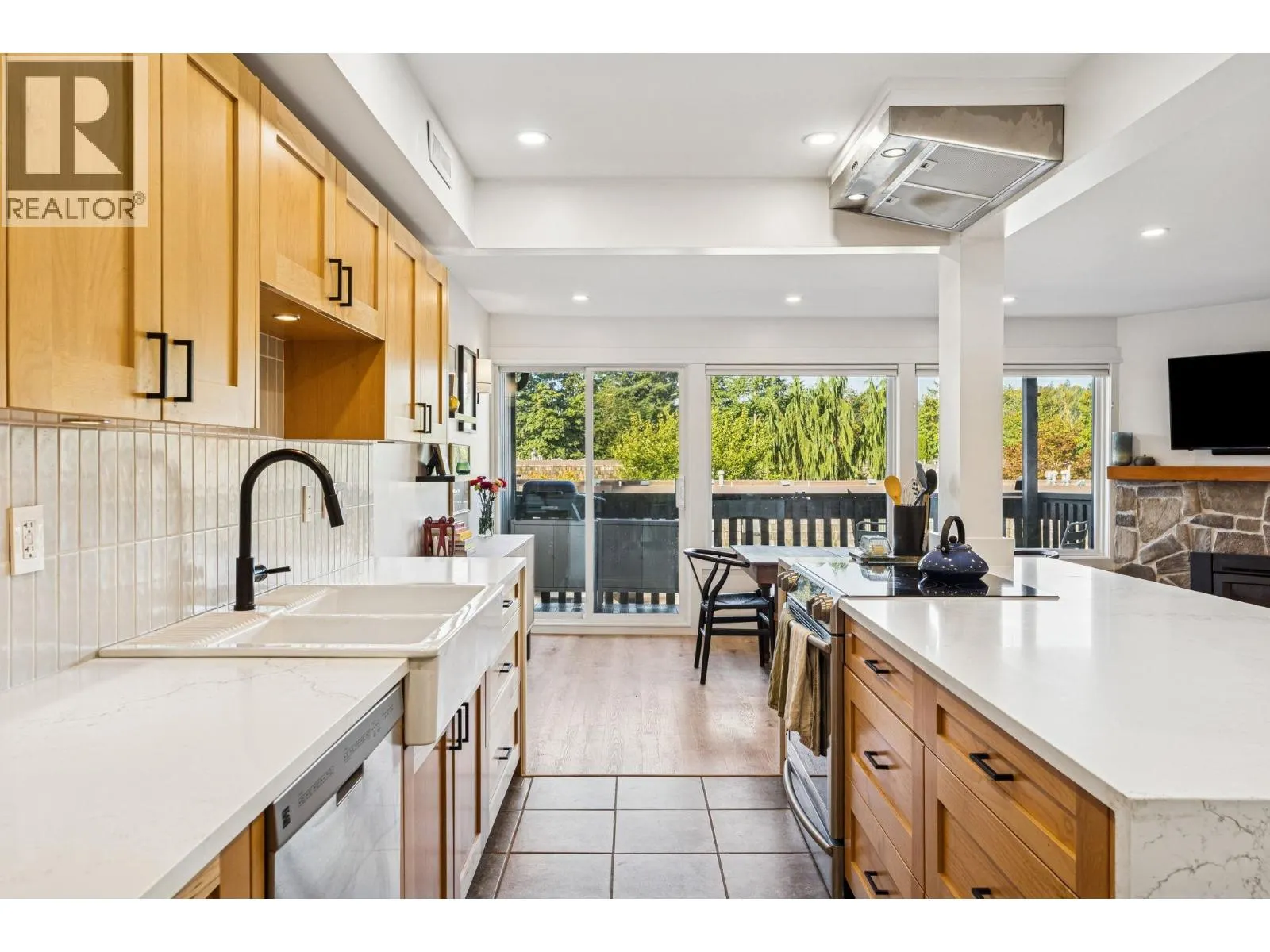1053 OLD LILLOOET ROAD