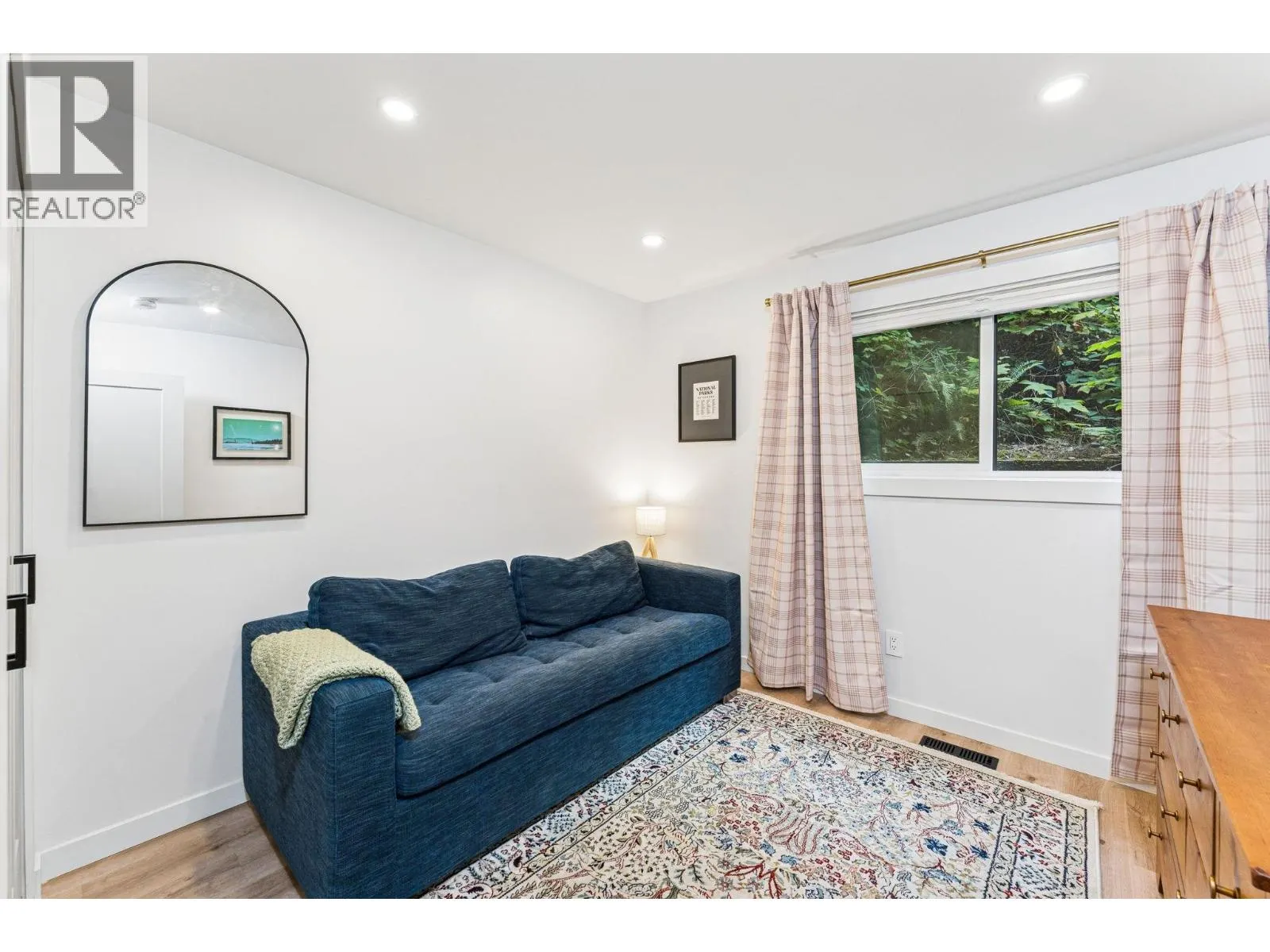 1053 OLD LILLOOET ROAD