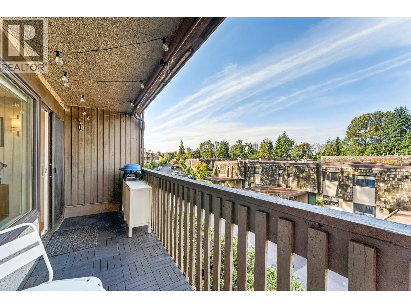 1053 OLD LILLOOET ROAD