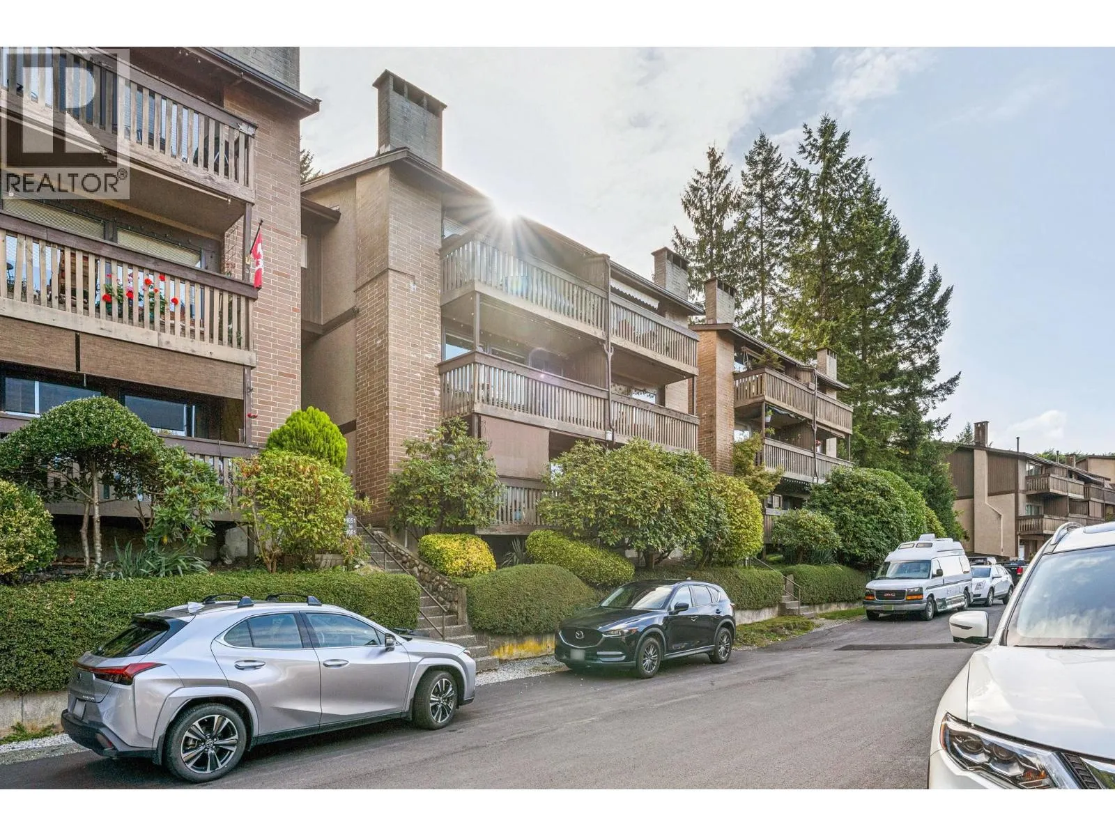 1053 OLD LILLOOET ROAD