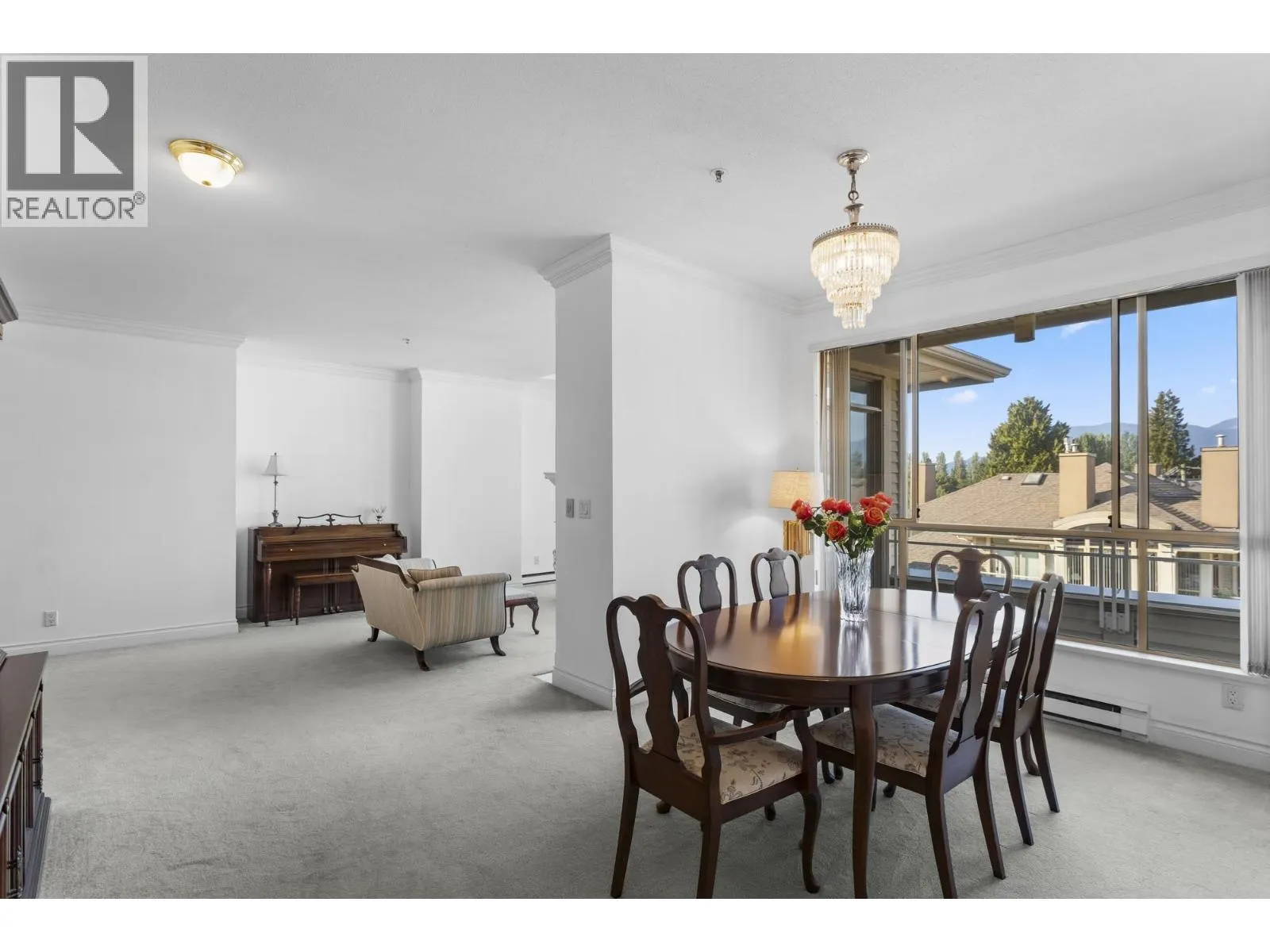 405 3777 W 8TH AVENUE