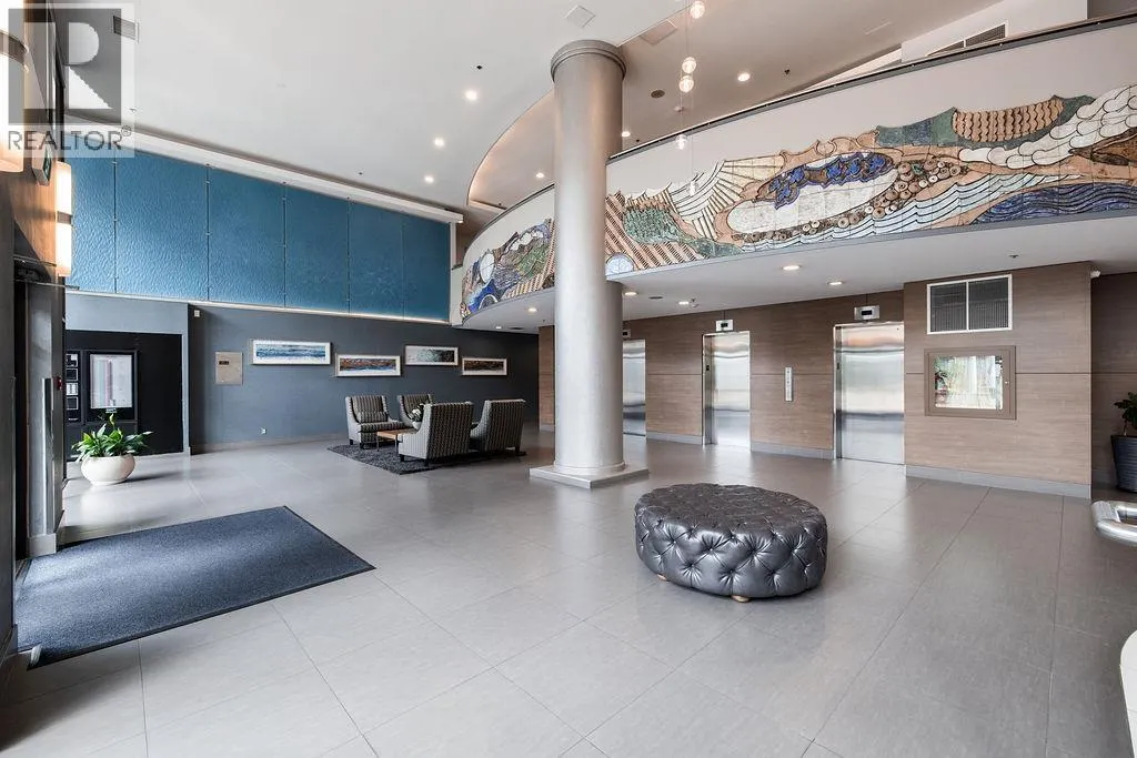 1405 1500 HOWE STREET