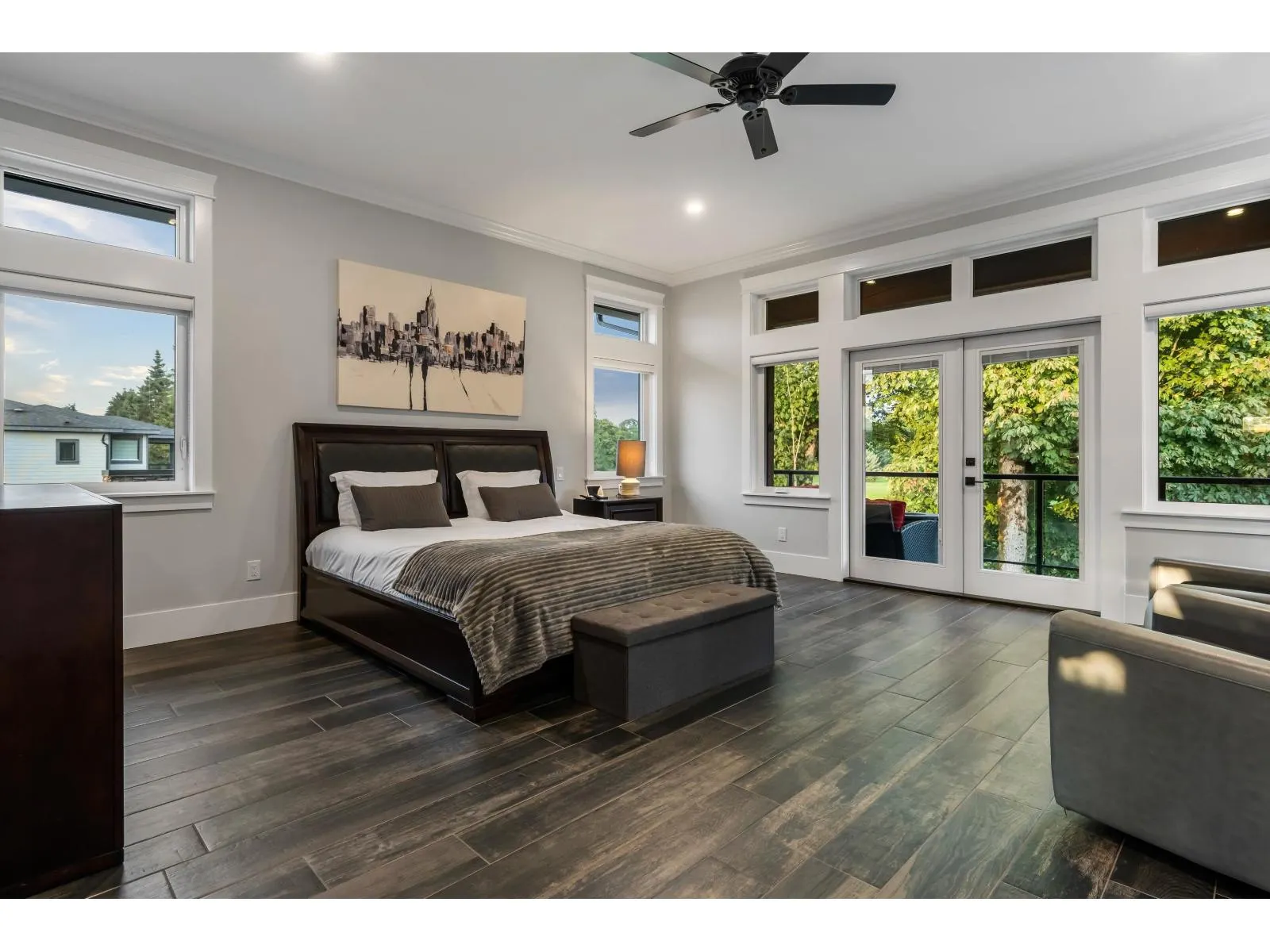 6432 FAIRWAY STREET|Sardis South