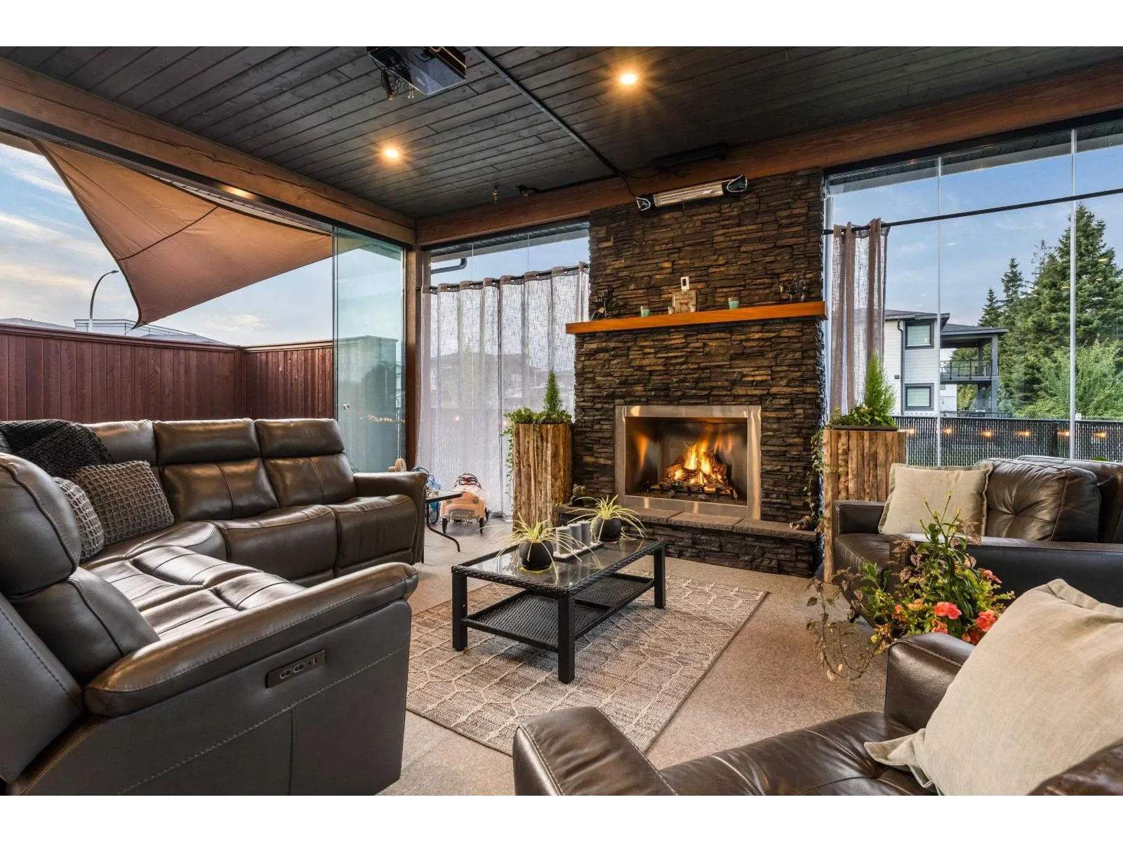6432 FAIRWAY STREET|Sardis South
