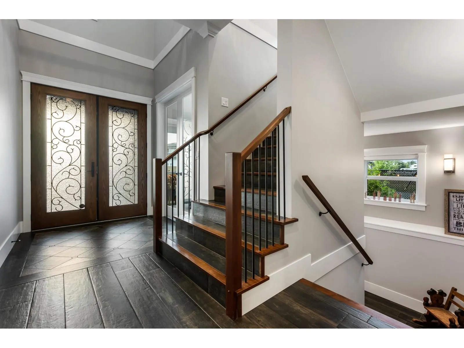 6432 FAIRWAY STREET|Sardis South