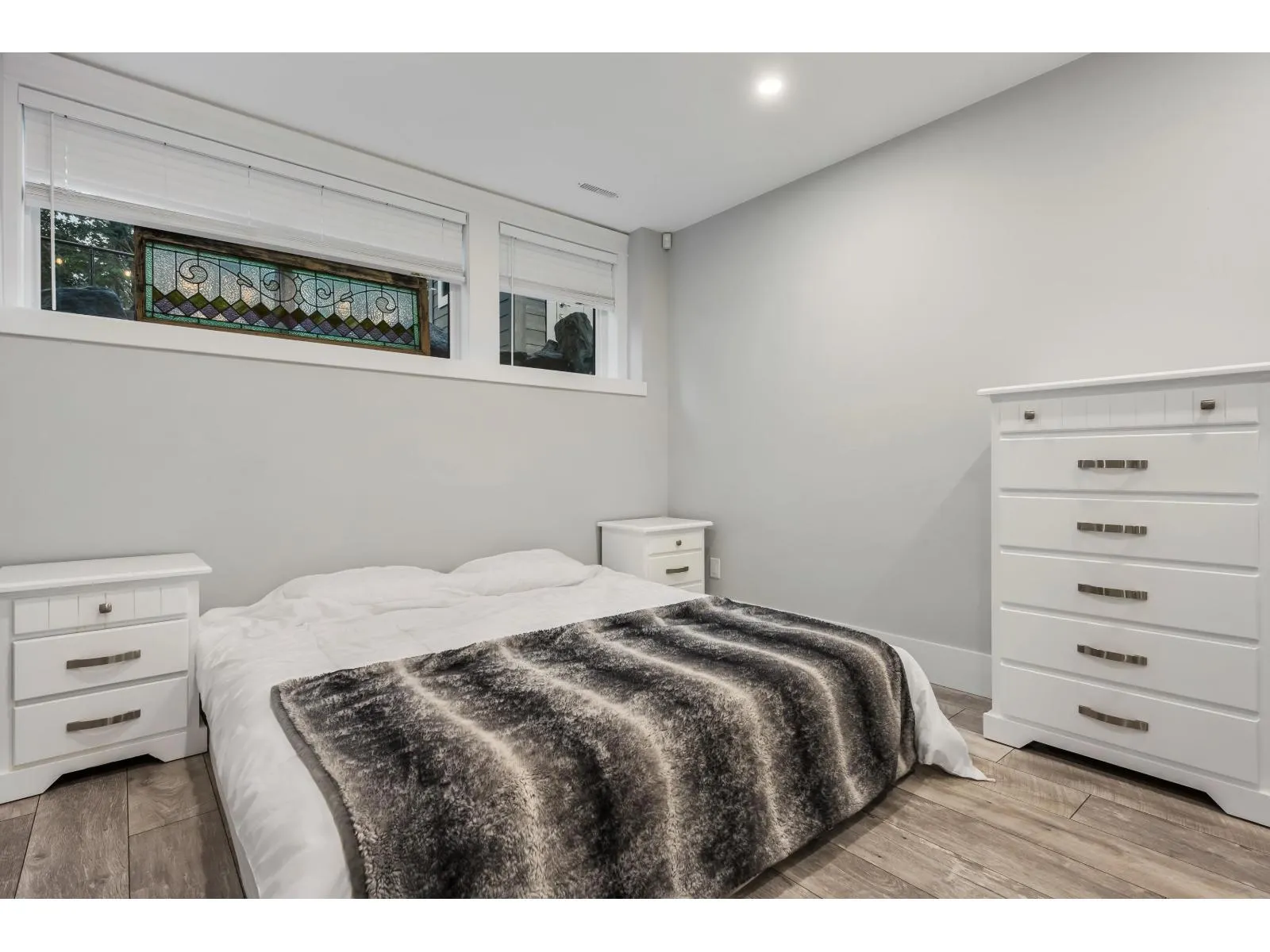 6432 FAIRWAY STREET|Sardis South