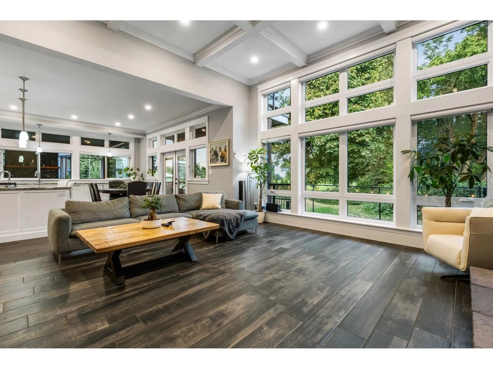 6432 FAIRWAY STREET|Sardis South