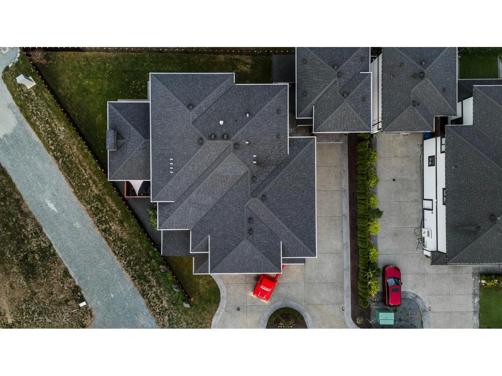 6432 FAIRWAY STREET|Sardis South