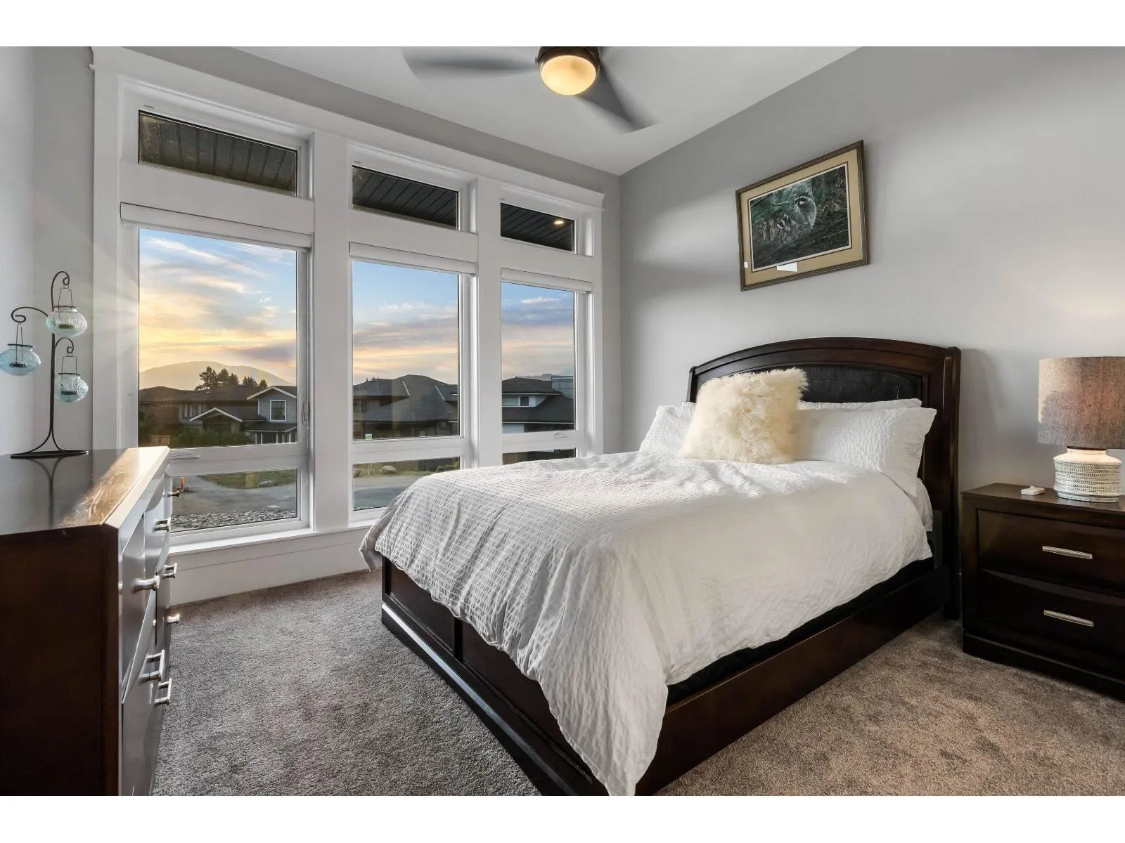 6432 FAIRWAY STREET|Sardis South