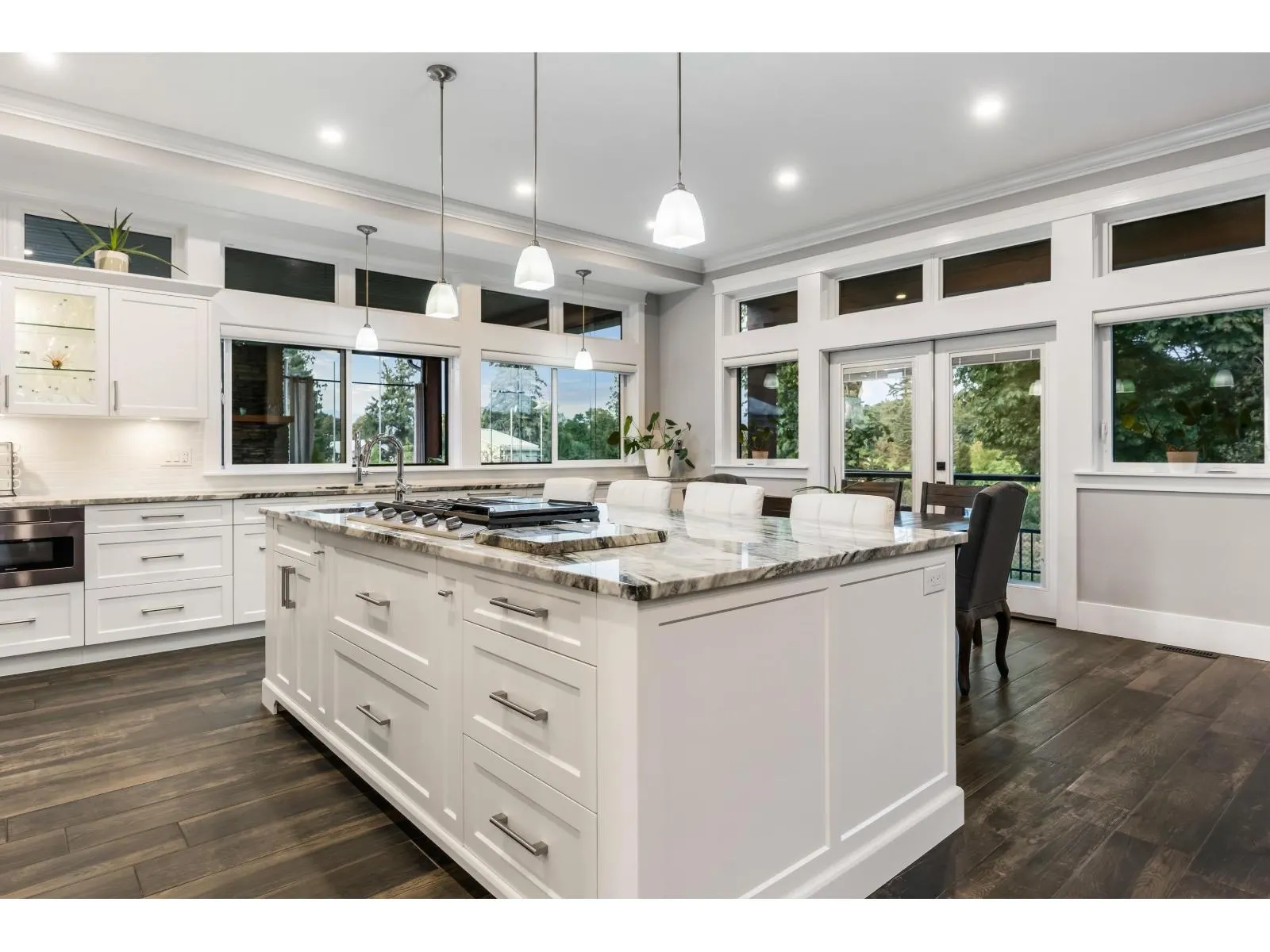 6432 FAIRWAY STREET|Sardis South