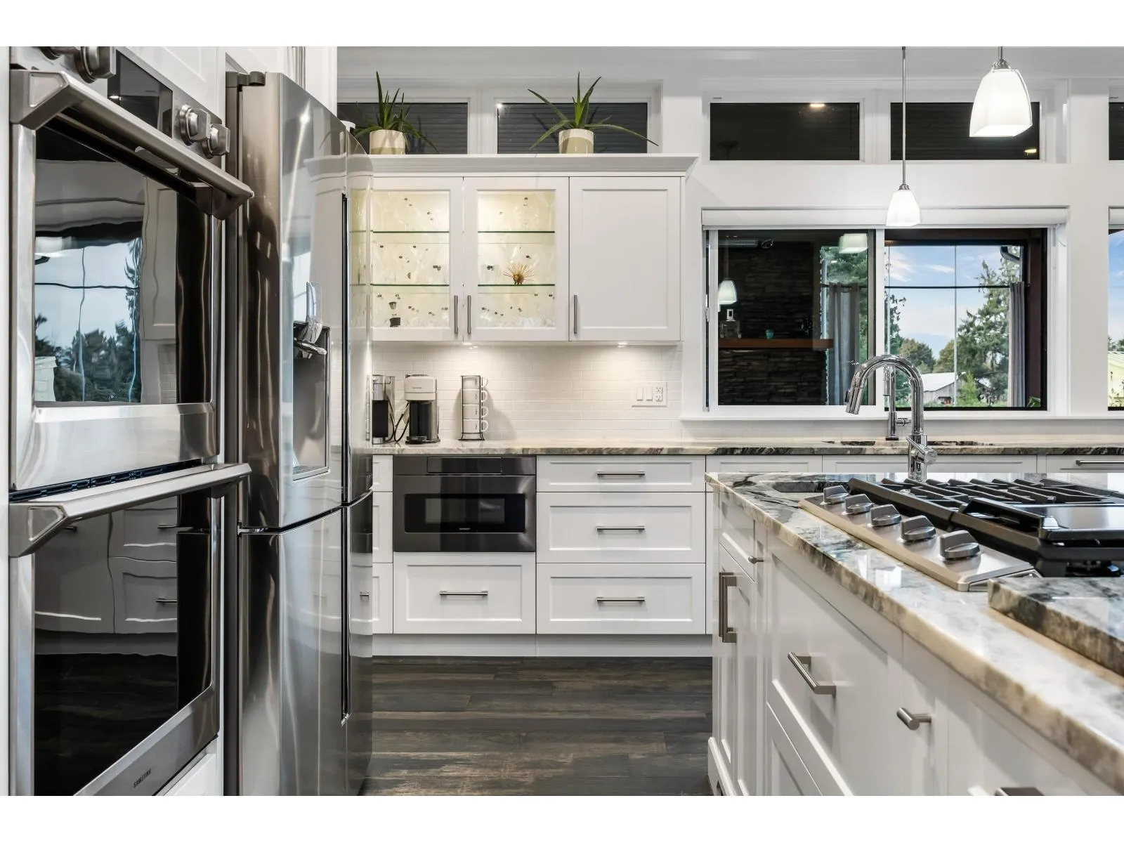 6432 FAIRWAY STREET|Sardis South