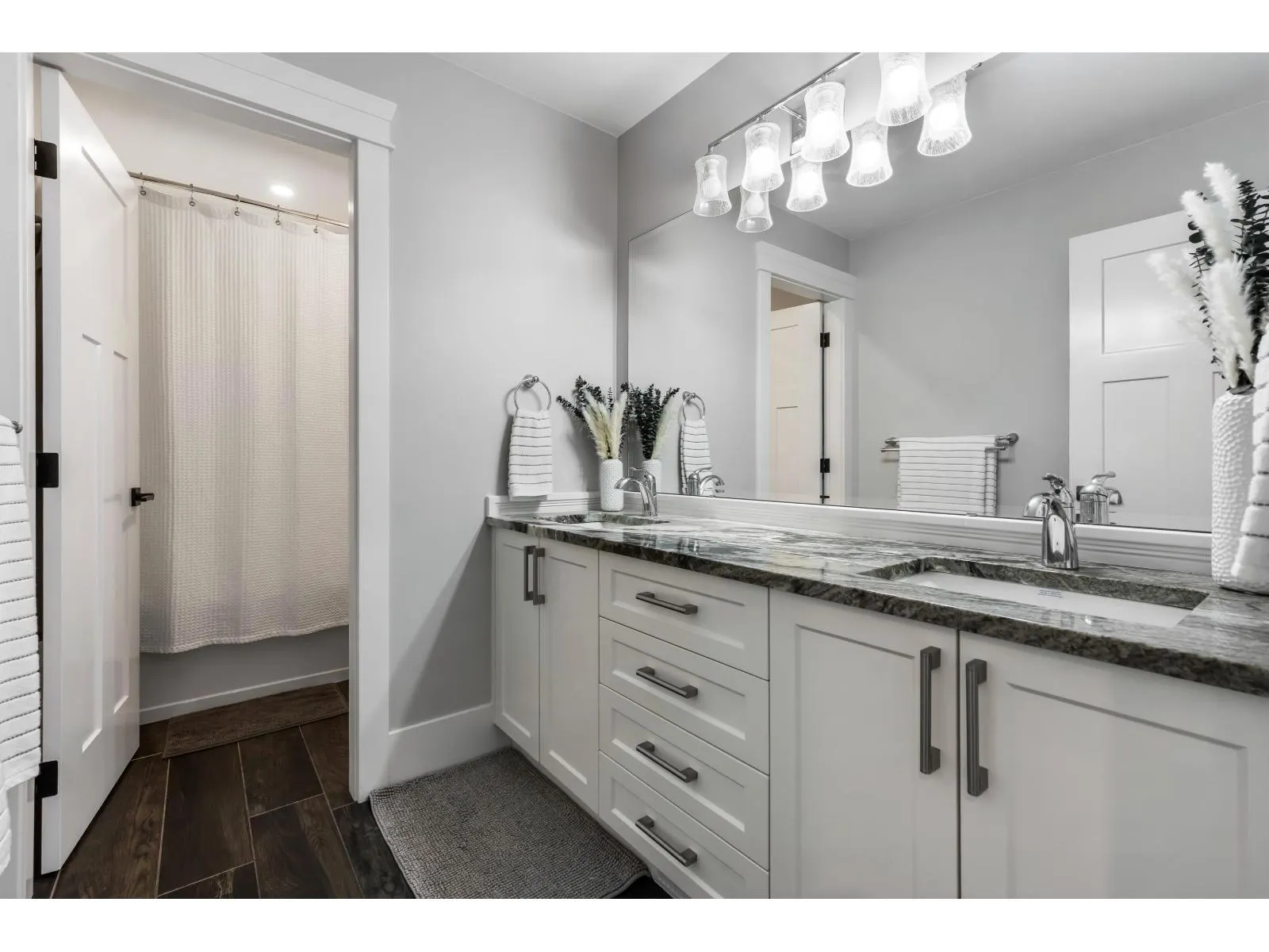 6432 FAIRWAY STREET|Sardis South