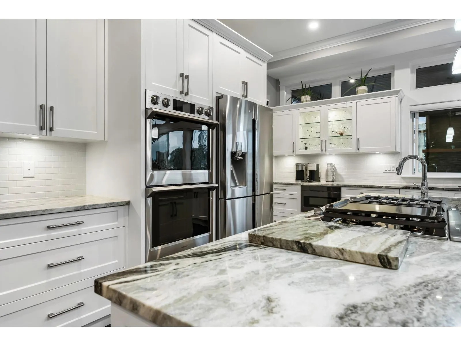 6432 FAIRWAY STREET|Sardis South
