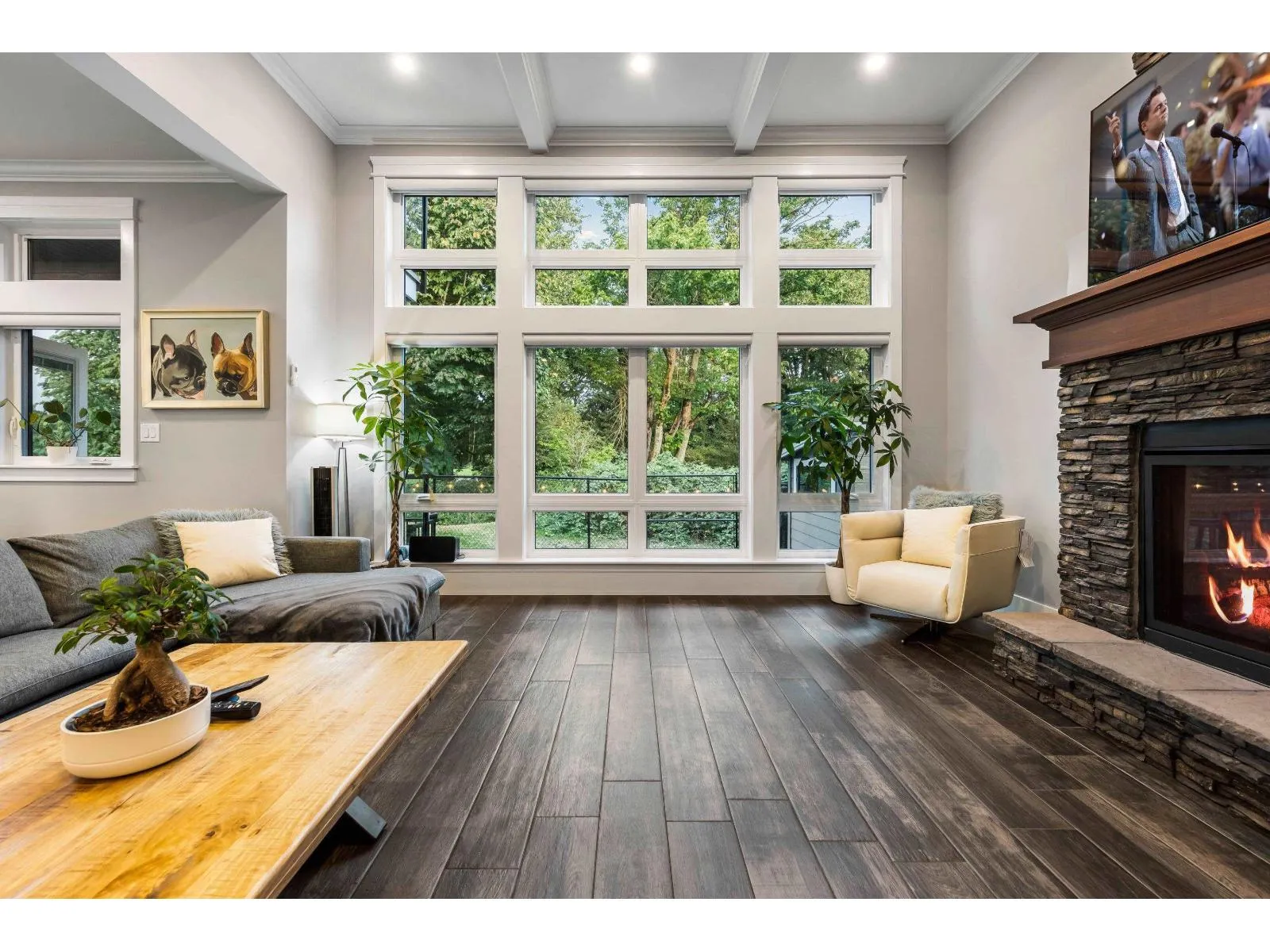 6432 FAIRWAY STREET|Sardis South