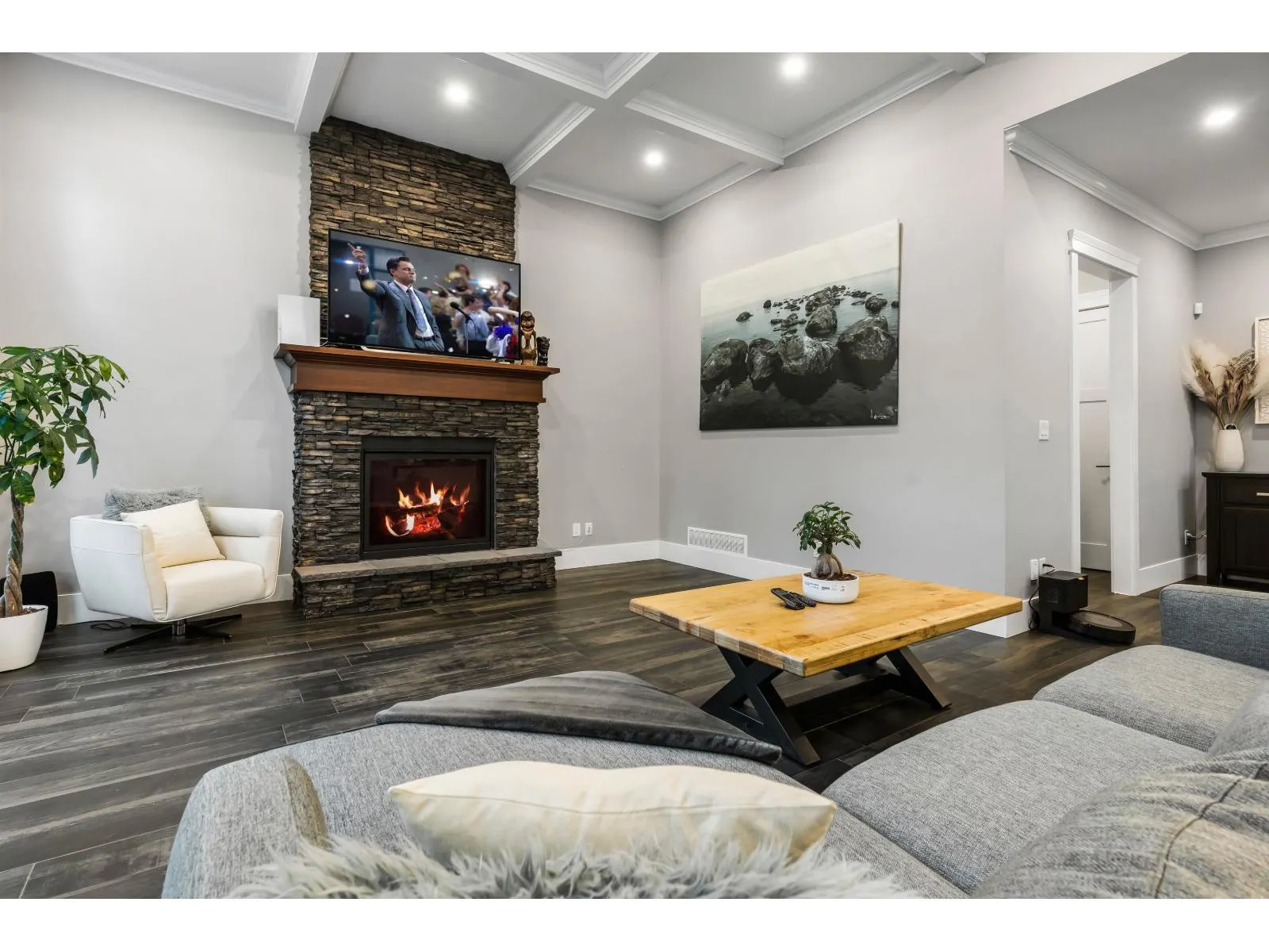 6432 FAIRWAY STREET|Sardis South