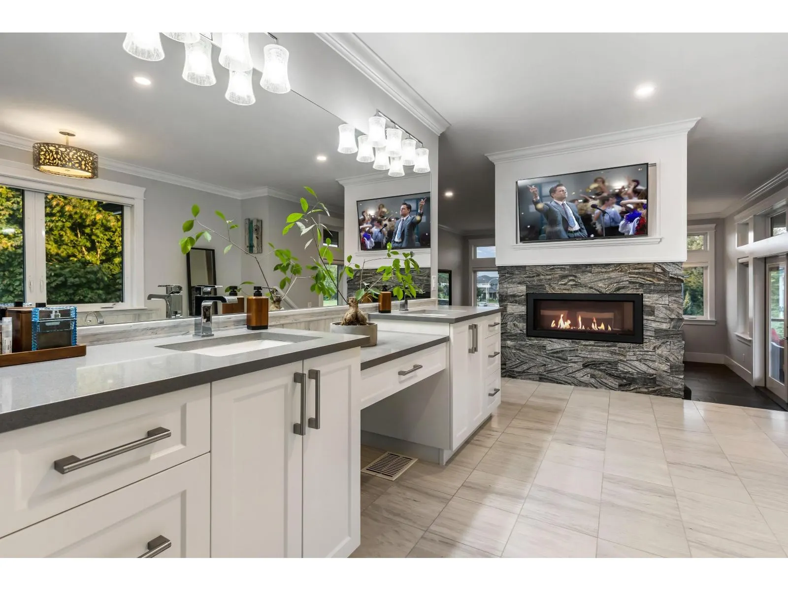 6432 FAIRWAY STREET|Sardis South