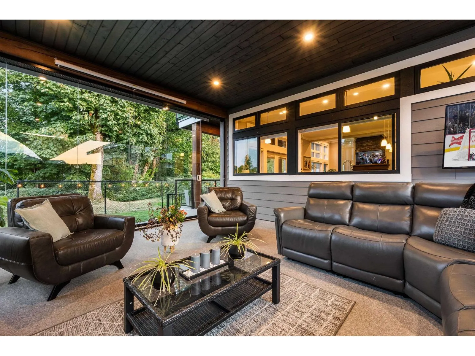 6432 FAIRWAY STREET|Sardis South
