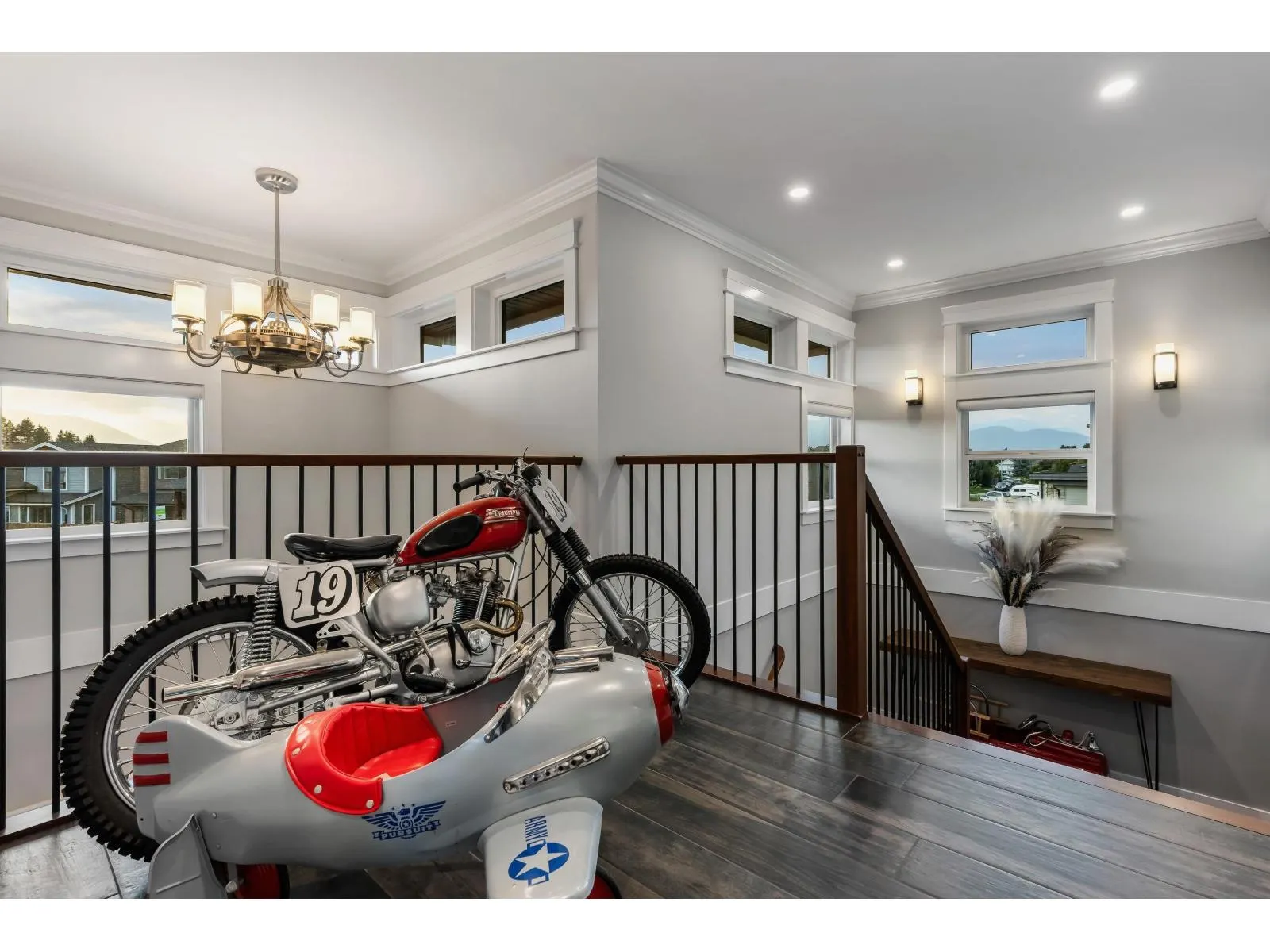 6432 FAIRWAY STREET|Sardis South