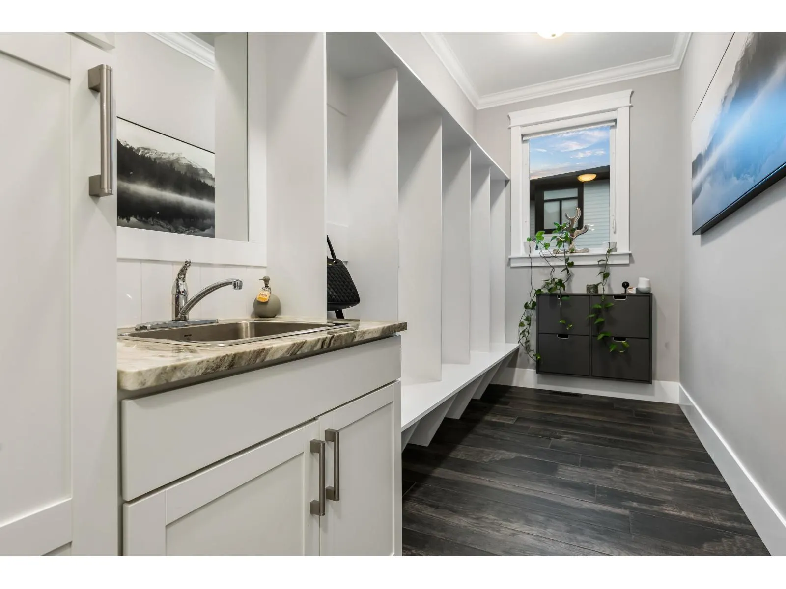6432 FAIRWAY STREET|Sardis South